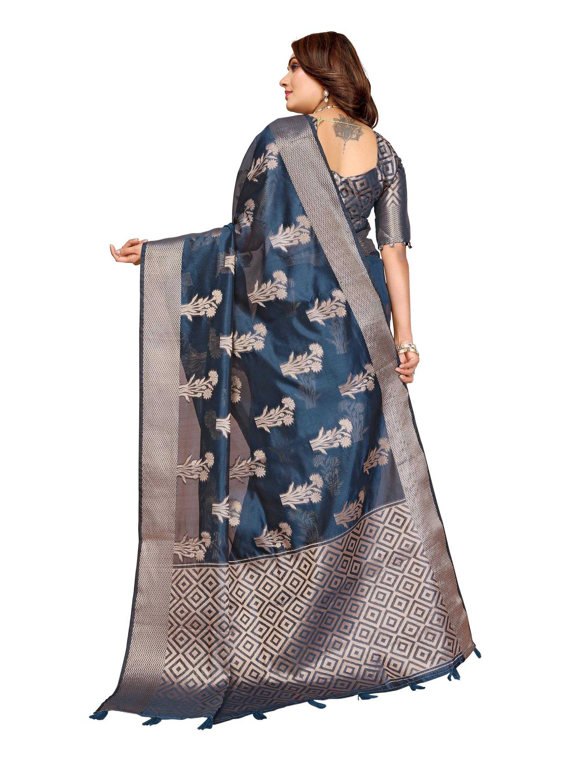 Ynf Banarasi Soft Silk RIN183 RIVAYAT Silk Sarees Wholesale Banarasi Silk Sarees Designer Silk Sarees Fancy Silk Sarees Manufacturer