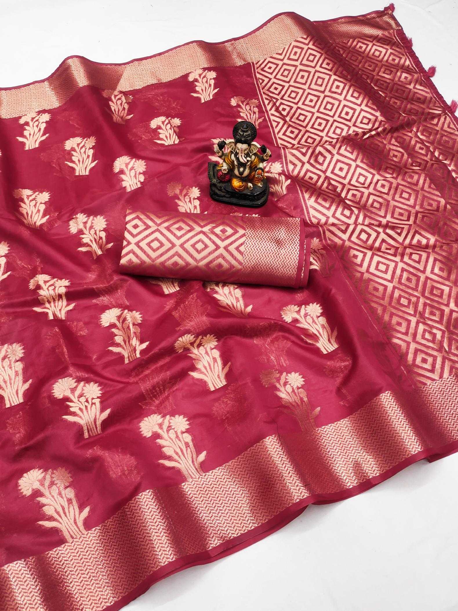 Ynf Banarasi Soft Silk RIN183 RIVAYAT Silk Sarees Wholesale Banarasi Silk Sarees Designer Silk Sarees Fancy Silk Sarees Manufacturer