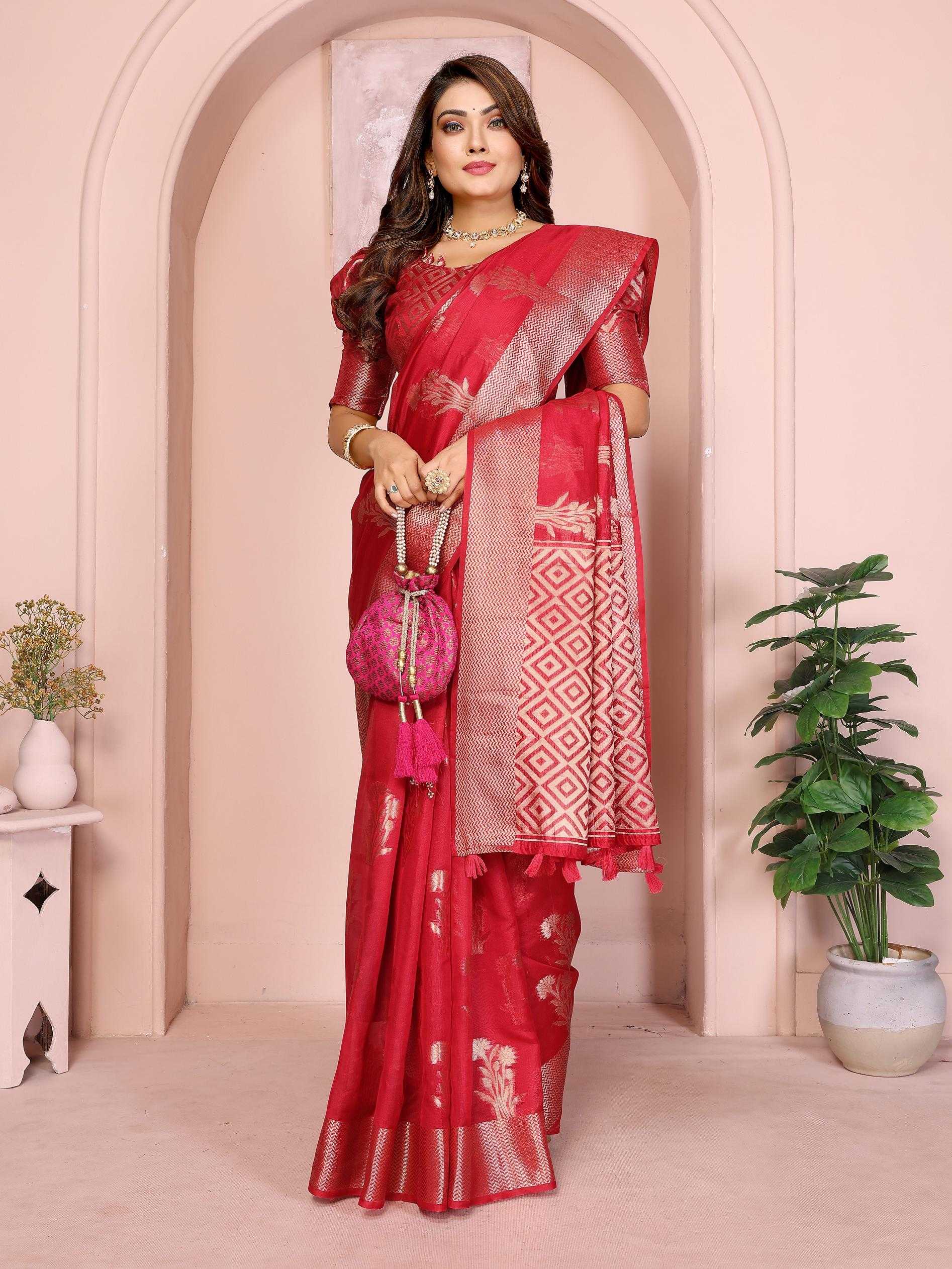 Ynf Banarasi Soft Silk RIN183 RIVAYAT Silk Sarees Wholesale Banarasi Silk Sarees Designer Silk Sarees Fancy Silk Sarees Manufacturer
