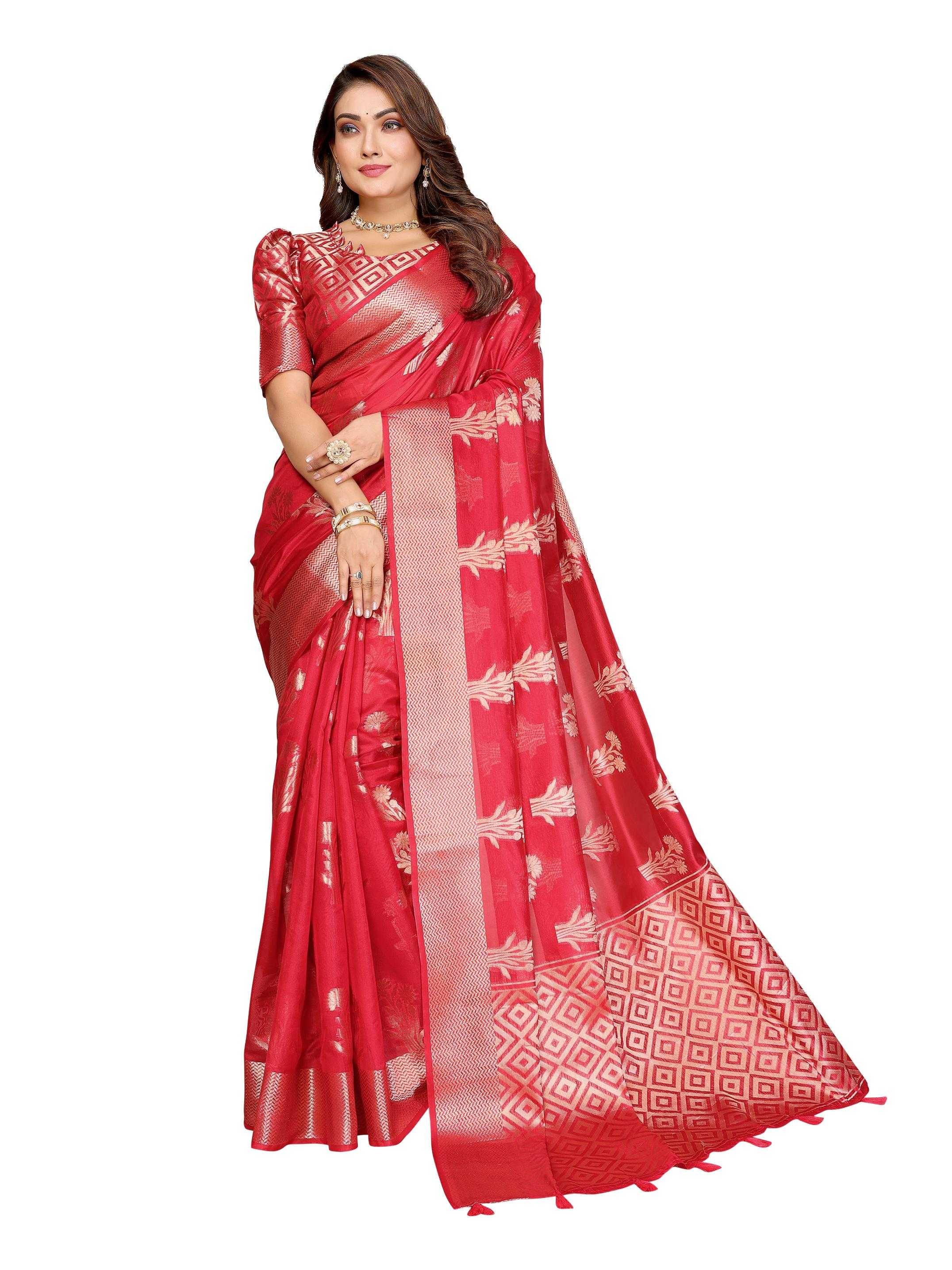 Ynf Banarasi Soft Silk RIN183 RIVAYAT Silk Sarees Wholesale Banarasi Silk Sarees Designer Silk Sarees Fancy Silk Sarees Manufacturer