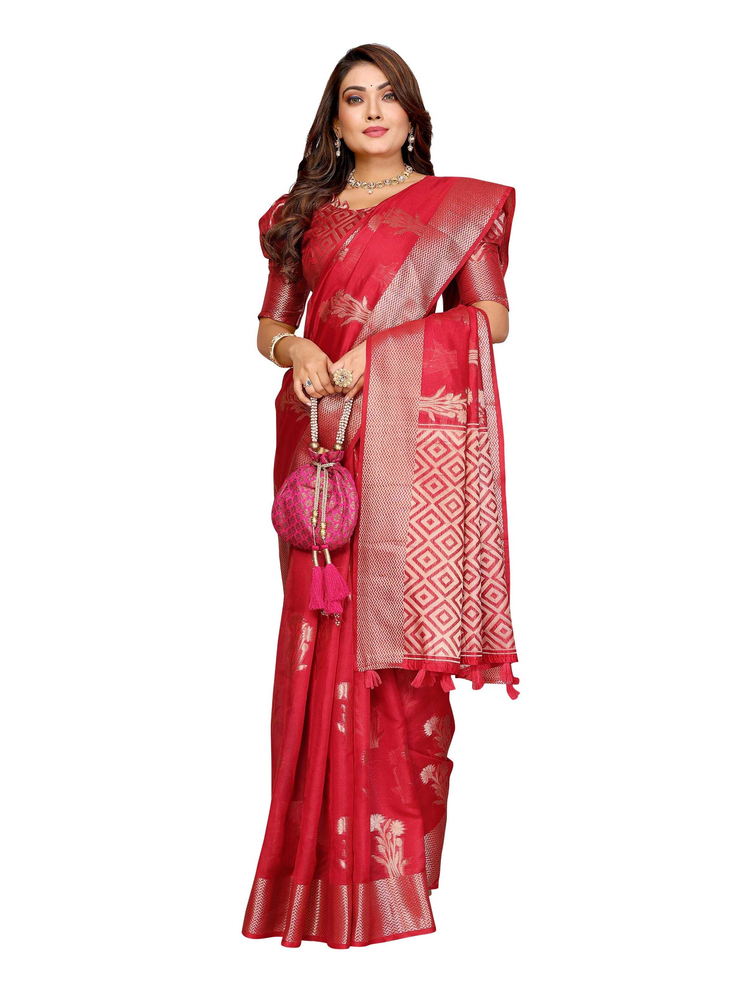 Ynf Banarasi Soft Silk RIN183 RIVAYAT Silk Sarees Wholesale Banarasi Silk Sarees Designer Silk Sarees Fancy Silk Sarees Manufacturer