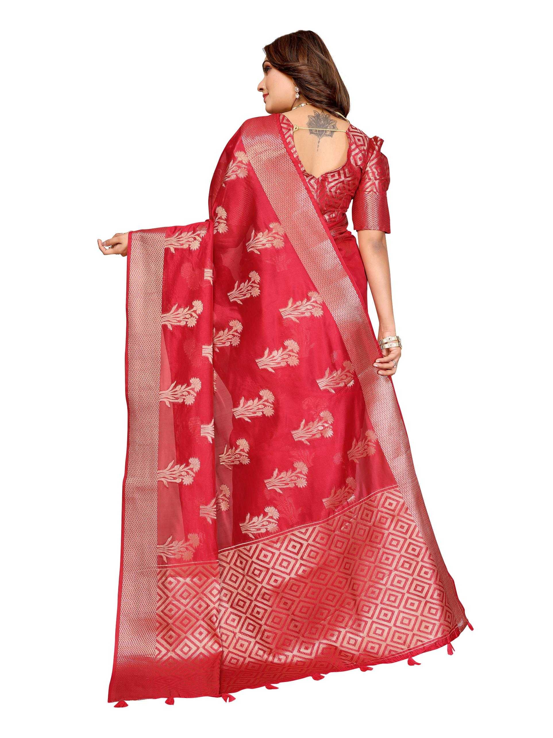 Ynf Banarasi Soft Silk RIN183 RIVAYAT Silk Sarees Wholesale Banarasi Silk Sarees Designer Silk Sarees Fancy Silk Sarees Manufacturer