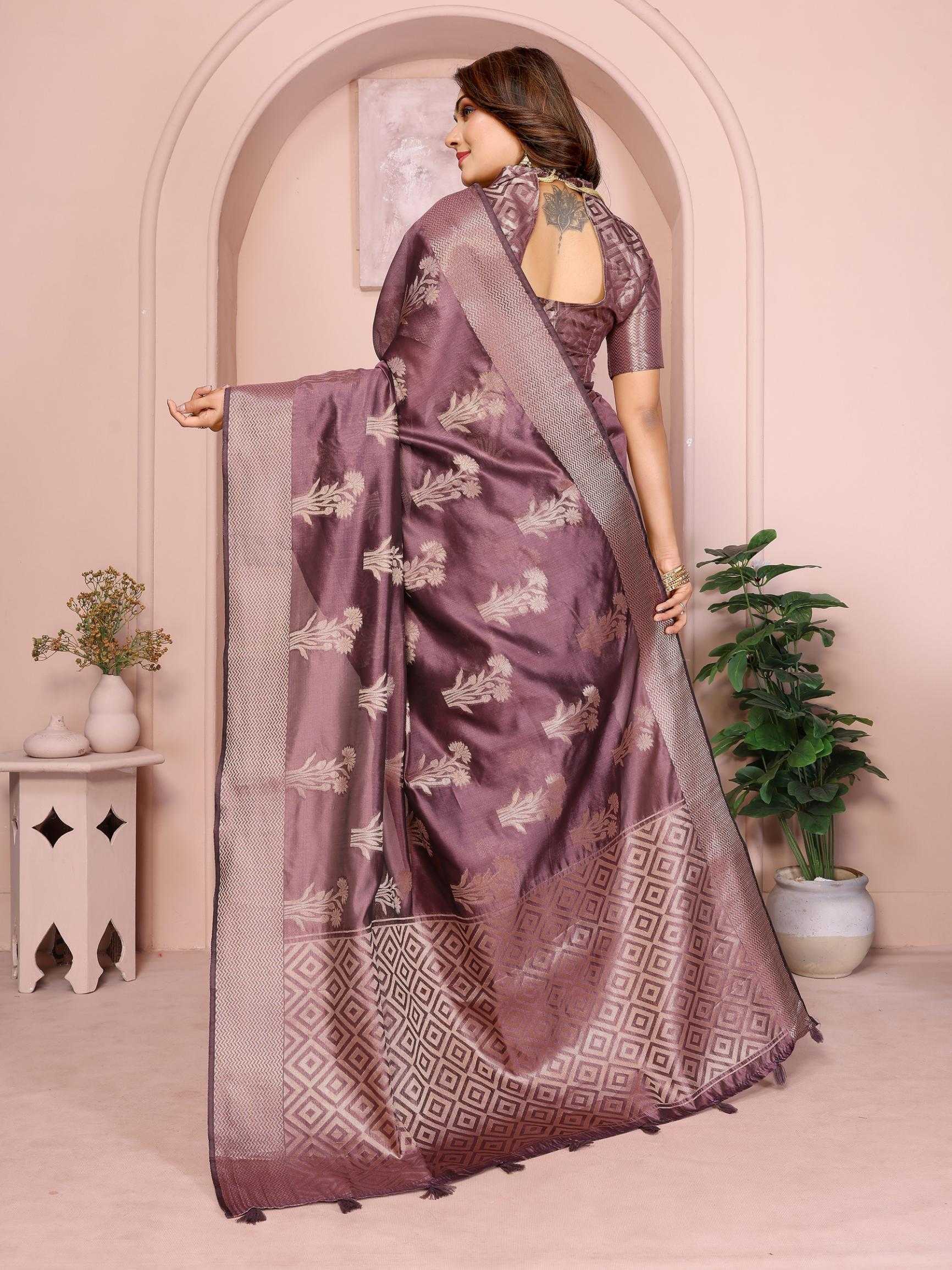 Ynf Banarasi Soft Silk RIN183 RIVAYAT Silk Sarees Wholesale Banarasi Silk Sarees Designer Silk Sarees Fancy Silk Sarees Manufacturer
