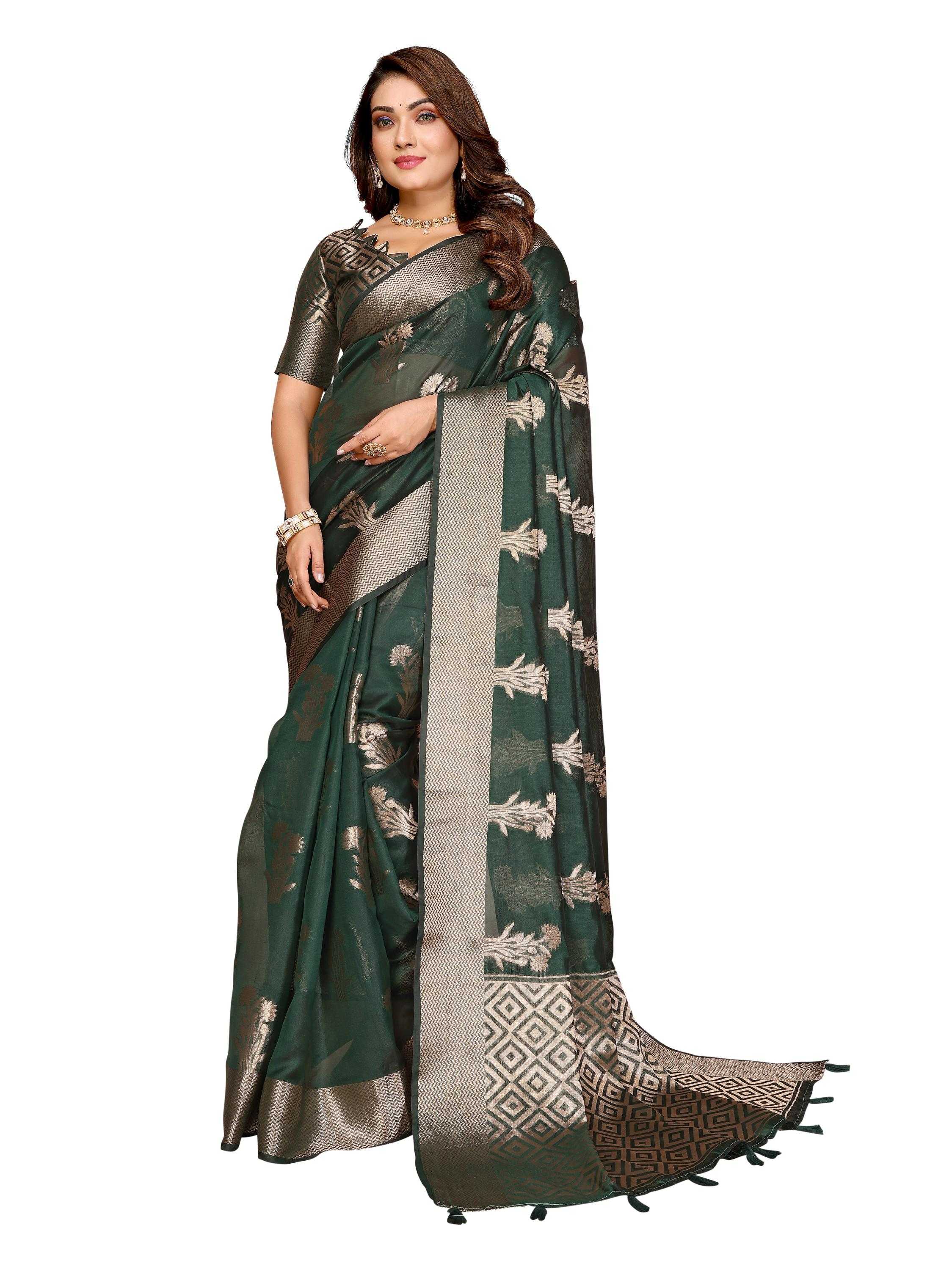 Ynf Banarasi Soft Silk RIN183 RIVAYAT Silk Sarees Wholesale Banarasi Silk Sarees Designer Silk Sarees Fancy Silk Sarees Manufacturer