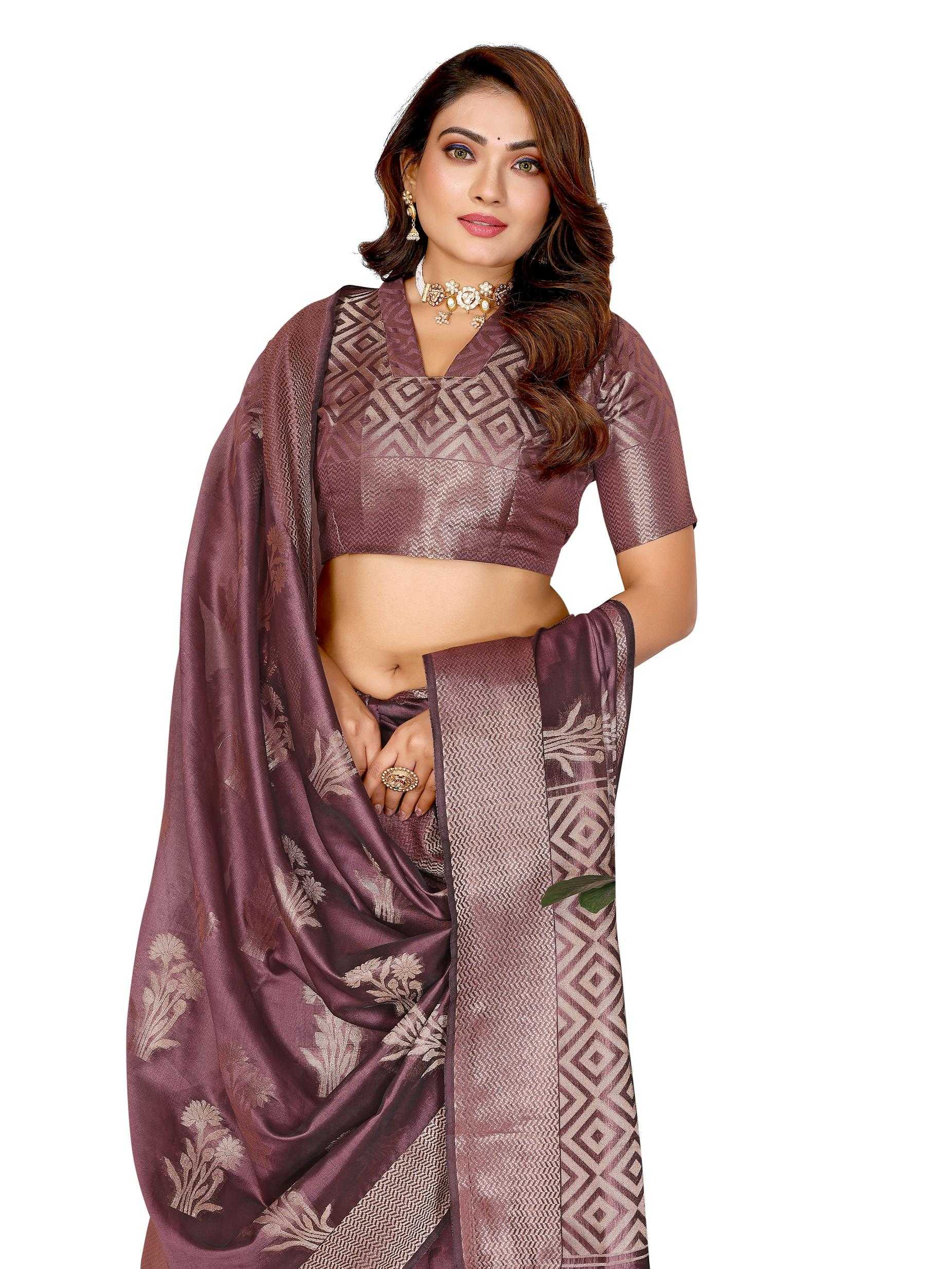 Ynf Banarasi Soft Silk RIN183 RIVAYAT Silk Sarees Wholesale Banarasi Silk Sarees Designer Silk Sarees Fancy Silk Sarees Manufacturer