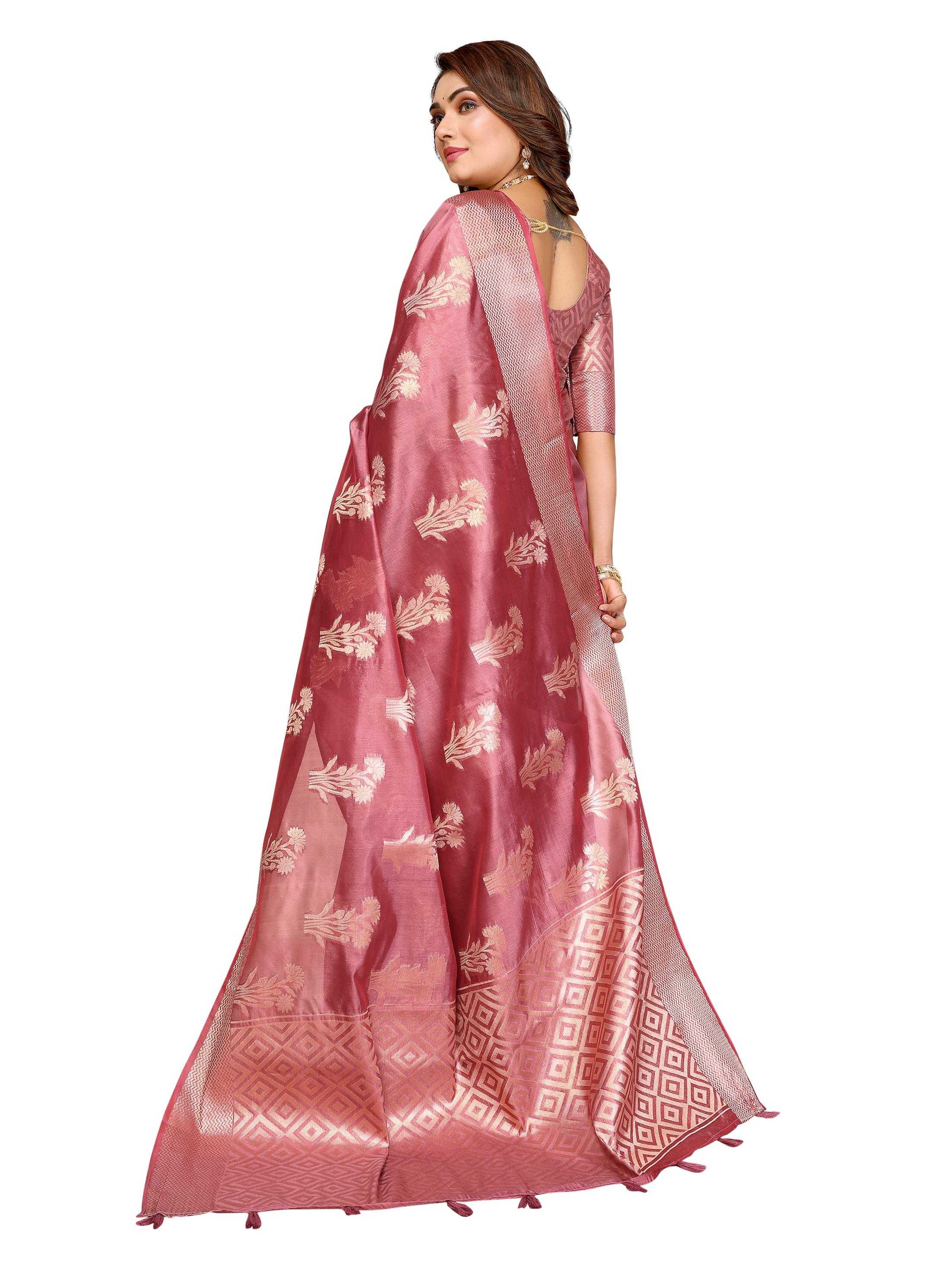 Ynf Banarasi Soft Silk RIN183 RIVAYAT Silk Sarees Wholesale Banarasi Silk Sarees Designer Silk Sarees Fancy Silk Sarees Manufacturer