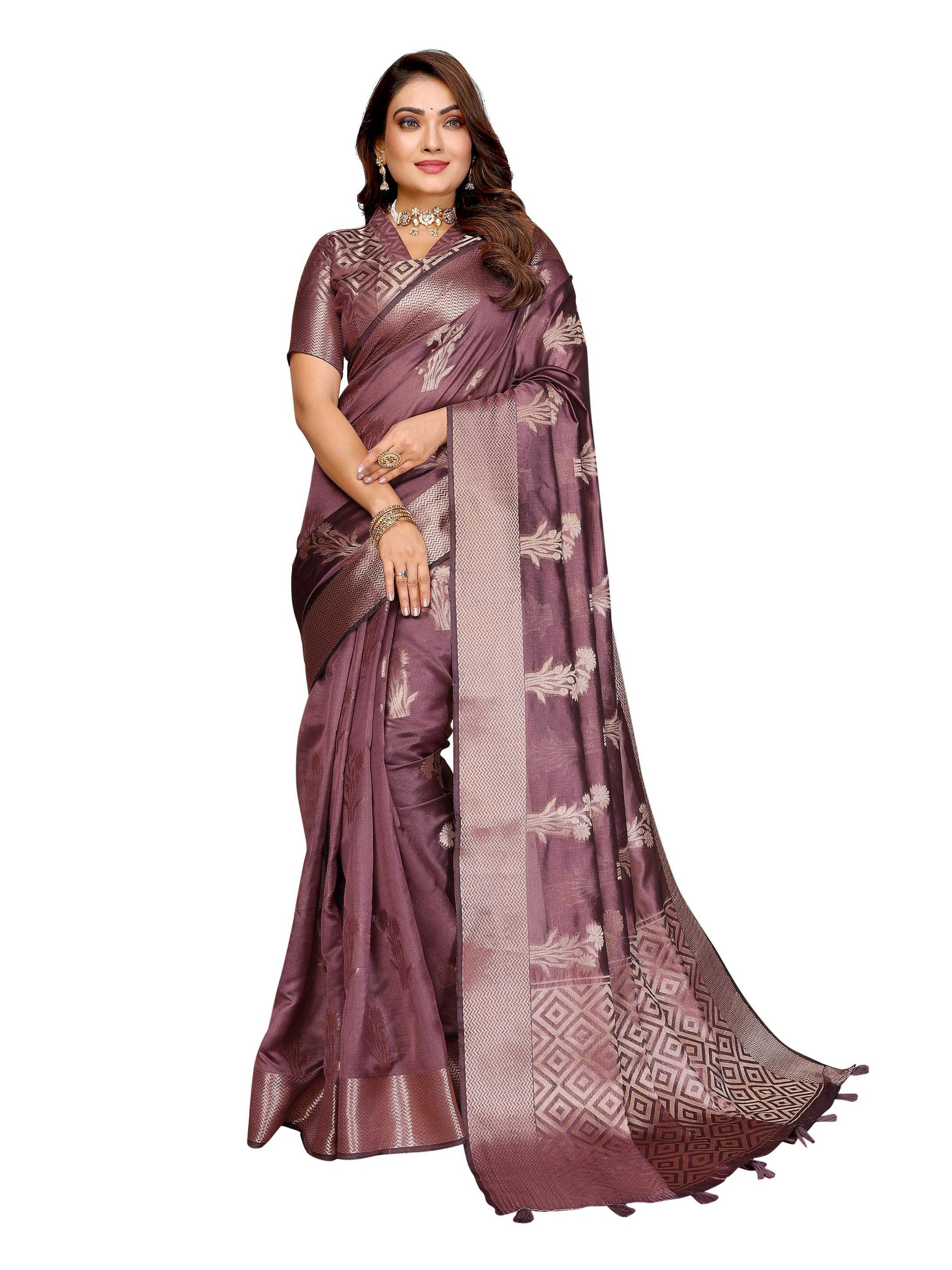 Ynf Banarasi Soft Silk RIN183 RIVAYAT Silk Sarees Wholesale Banarasi Silk Sarees Designer Silk Sarees Fancy Silk Sarees Manufacturer