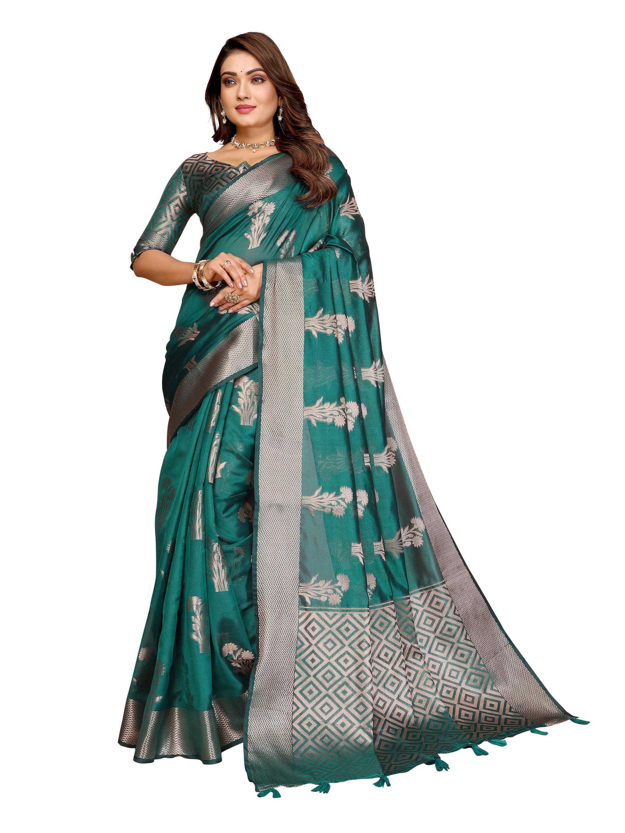 Ynf Banarasi Soft Silk RIN183 RIVAYAT Silk Sarees Wholesale Banarasi Silk Sarees Designer Silk Sarees Fancy Silk Sarees Manufacturer
