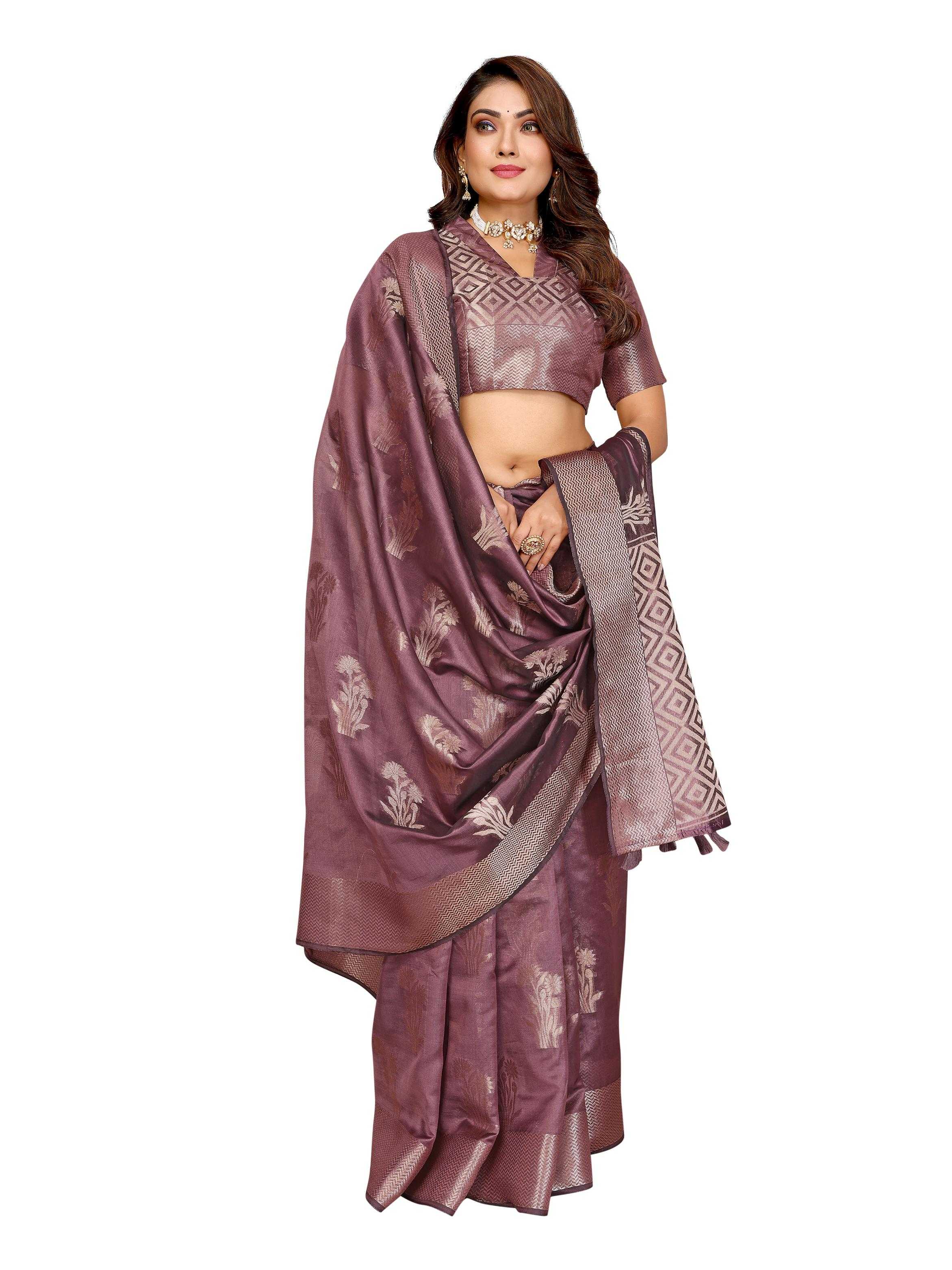 Ynf Banarasi Soft Silk RIN183 RIVAYAT Silk Sarees Wholesale Banarasi Silk Sarees Designer Silk Sarees Fancy Silk Sarees Manufacturer