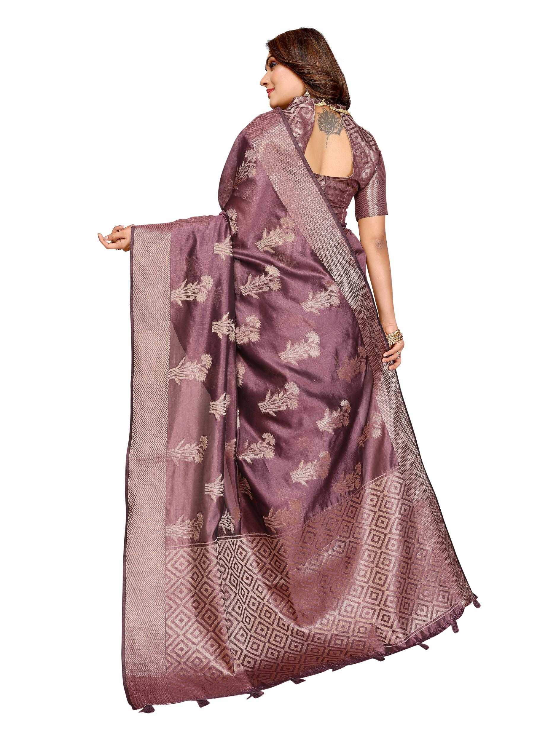 Ynf Banarasi Soft Silk RIN183 RIVAYAT Silk Sarees Wholesale Banarasi Silk Sarees Designer Silk Sarees Fancy Silk Sarees Manufacturer