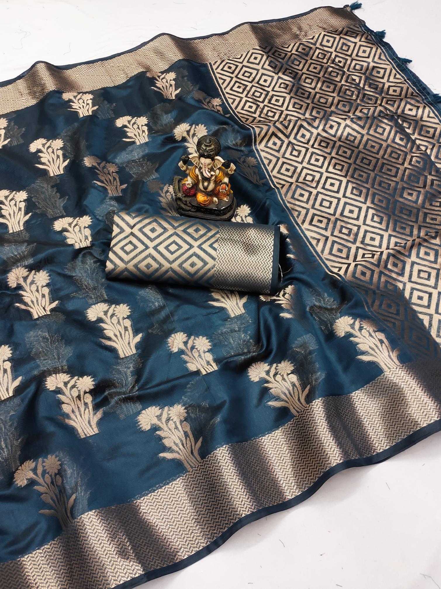 Ynf Banarasi Soft Silk RIN183 RIVAYAT Silk Sarees Wholesale Banarasi Silk Sarees Designer Silk Sarees Fancy Silk Sarees Manufacturer