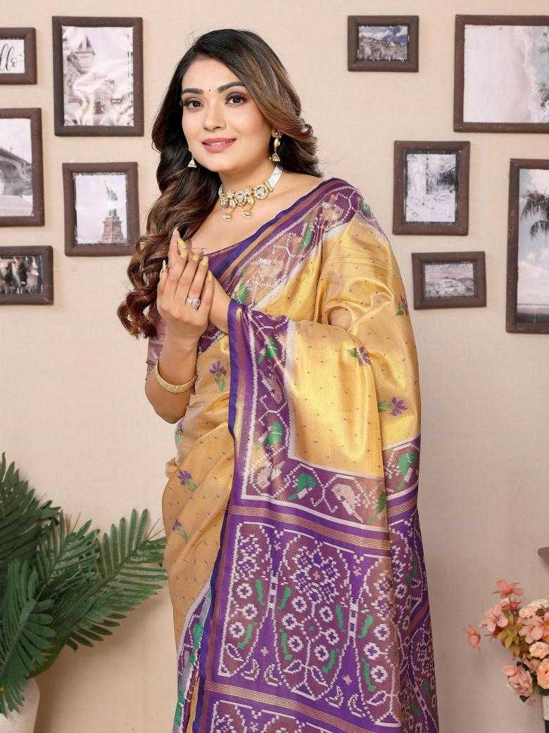 Ynf Banarasi Soft Silk RIN183 SUREKHA Silk Sarees Wedding Collections Festive Collections Wholesale Banarasi Silk Sarees Patola Sarees Designer Silk Sarees Manufacturer
