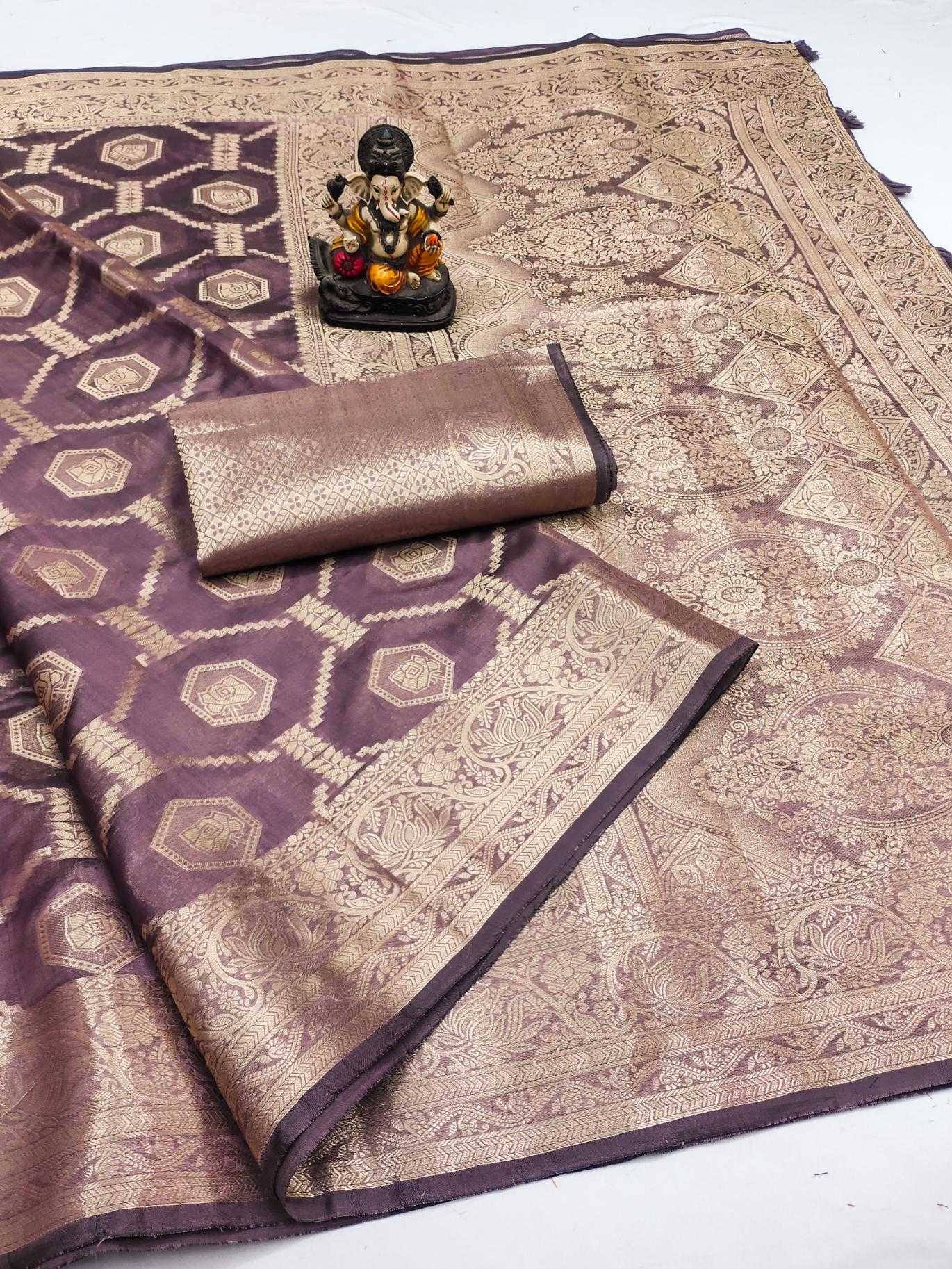 Ynf Banarasi Soft Silk RIN183 ZARIYA Silk Sarees Wholesale Banarasi Silk Sarees Designer Silk Sarees Fancy Silk Sarees Manufacturer