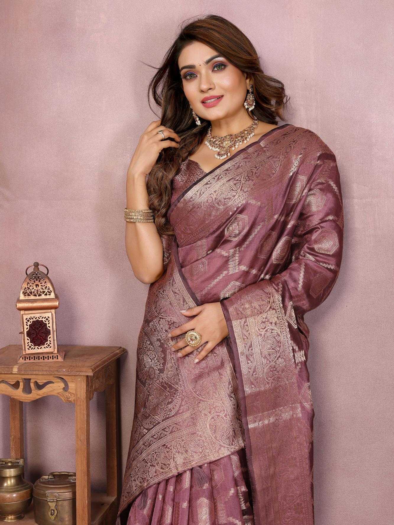 Ynf Banarasi Soft Silk RIN183 ZARIYA Silk Sarees Wholesale Banarasi Silk Sarees Designer Silk Sarees Fancy Silk Sarees Manufacturer