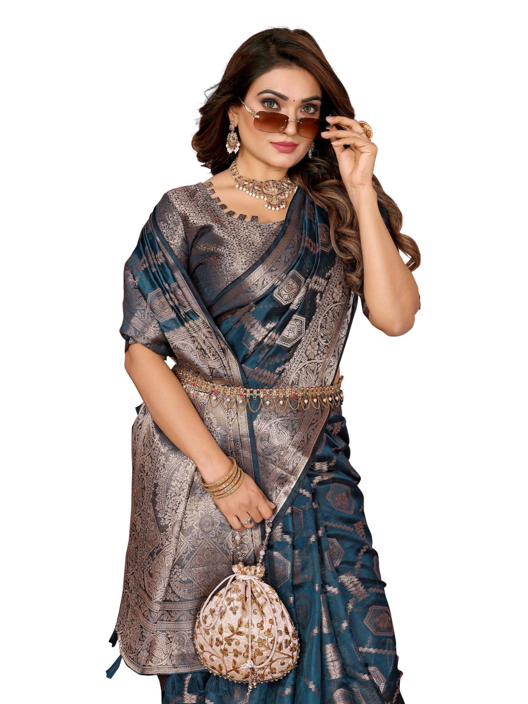 Ynf Banarasi Soft Silk RIN183 ZARIYA Silk Sarees Wholesale Banarasi Silk Sarees Designer Silk Sarees Fancy Silk Sarees Manufacturer
