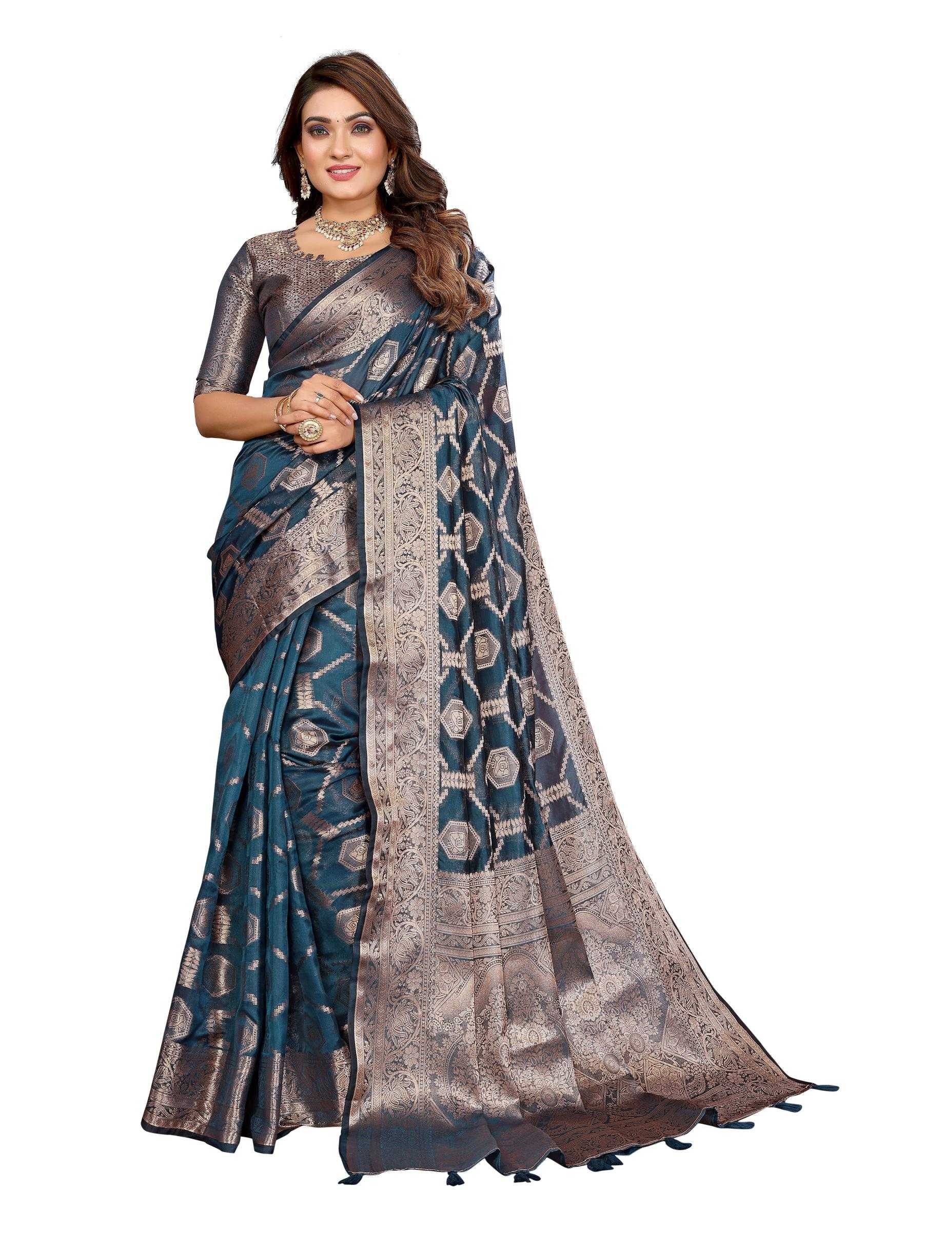 Ynf Banarasi Soft Silk RIN183 ZARIYA Silk Sarees Wholesale Banarasi Silk Sarees Designer Silk Sarees Fancy Silk Sarees Manufacturer