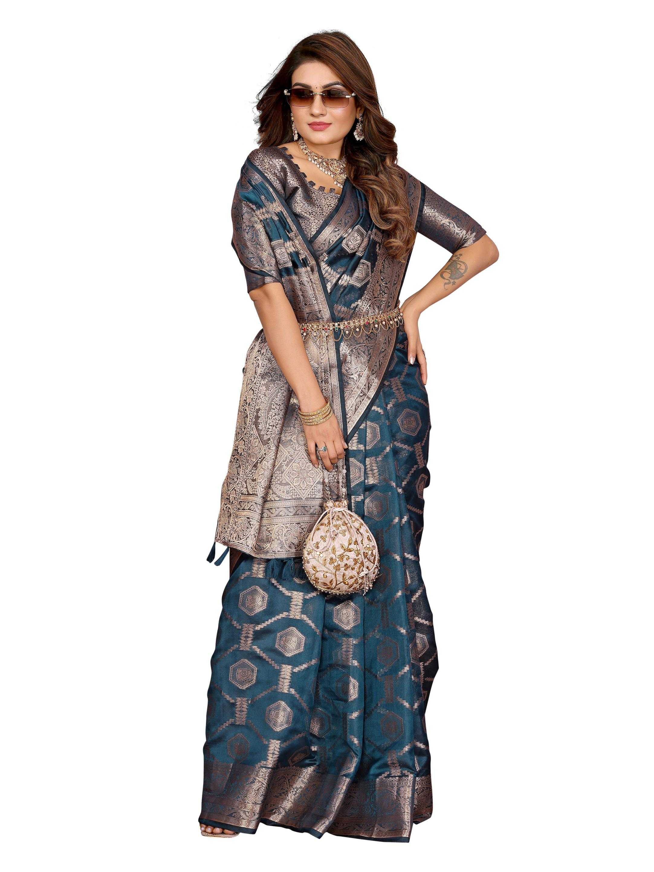 Ynf Banarasi Soft Silk RIN183 ZARIYA Silk Sarees Wholesale Banarasi Silk Sarees Designer Silk Sarees Fancy Silk Sarees Manufacturer