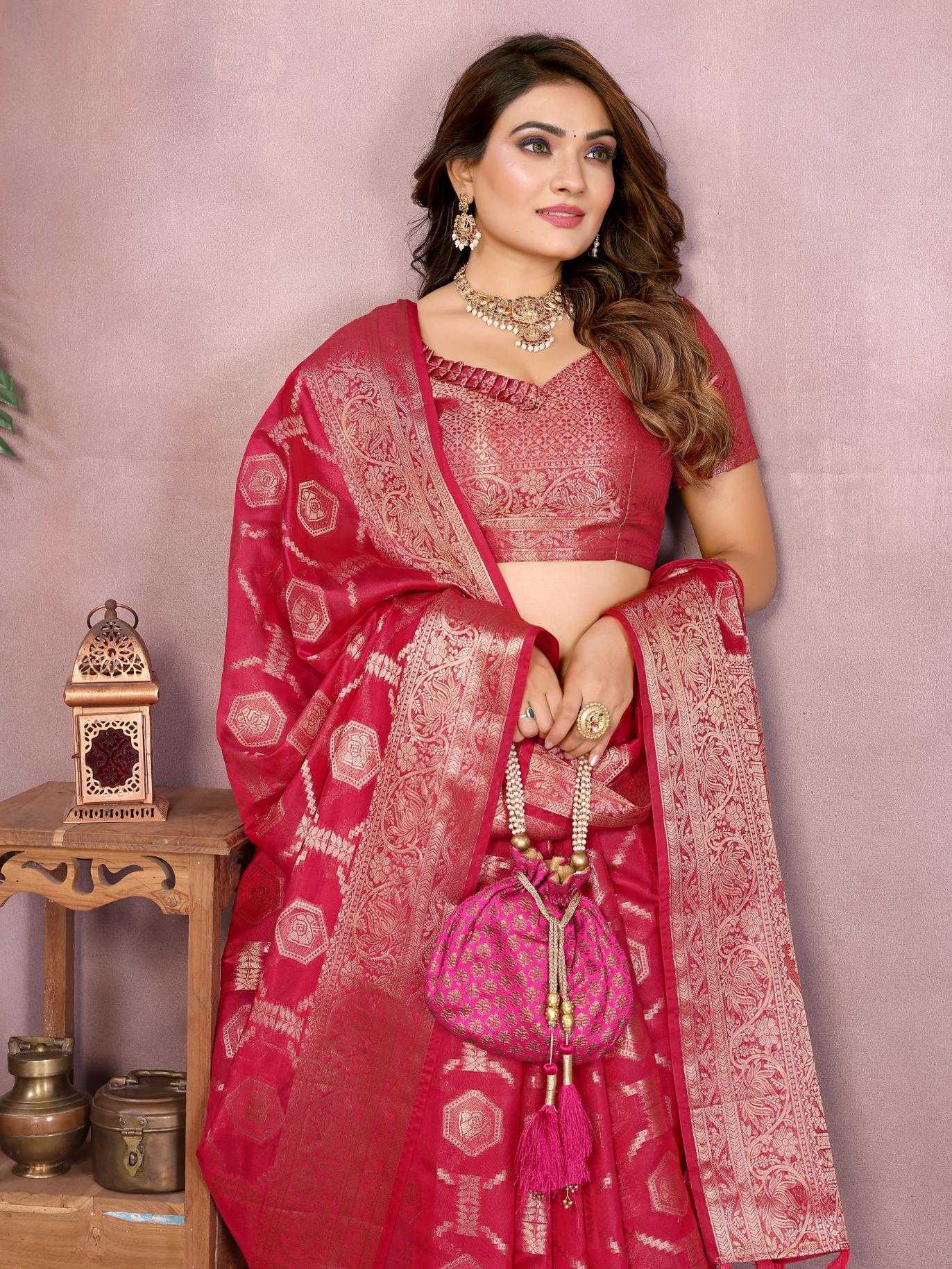 Ynf Banarasi Soft Silk RIN183 ZARIYA Silk Sarees Wholesale Banarasi Silk Sarees Designer Silk Sarees Fancy Silk Sarees Manufacturer