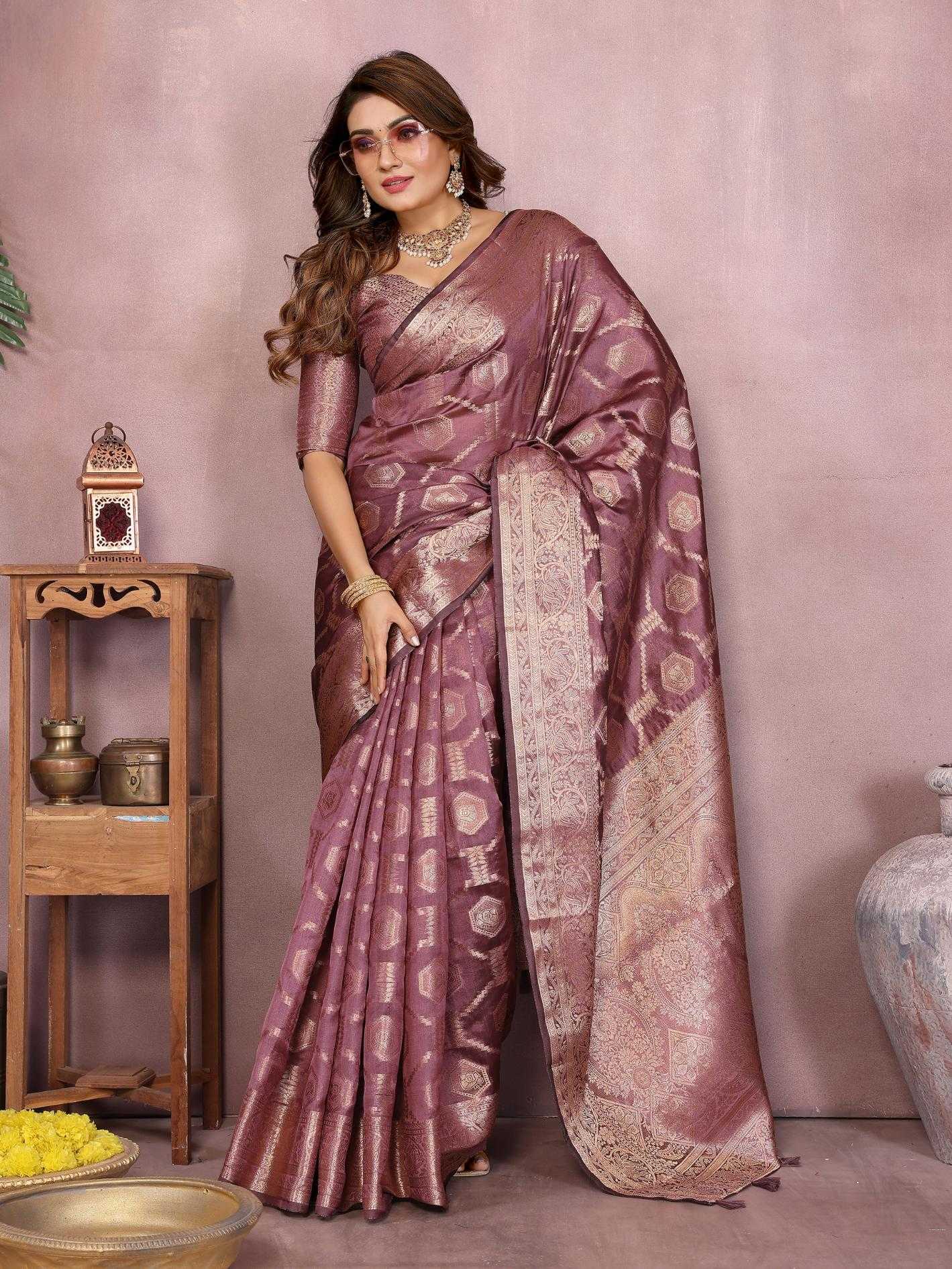 Ynf Banarasi Soft Silk RIN183 ZARIYA Silk Sarees Wholesale Banarasi Silk Sarees Designer Silk Sarees Fancy Silk Sarees Manufacturer