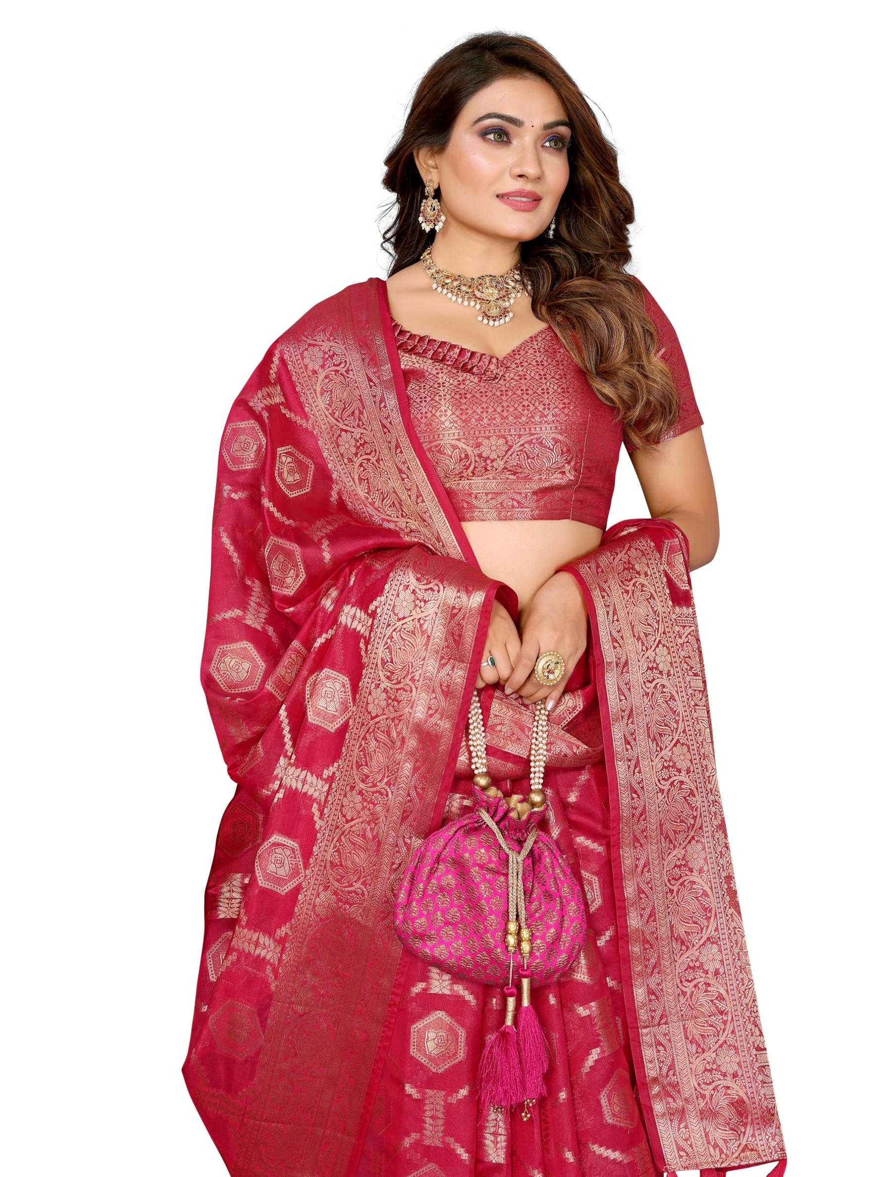 Ynf Banarasi Soft Silk RIN183 ZARIYA Silk Sarees Wholesale Banarasi Silk Sarees Designer Silk Sarees Fancy Silk Sarees Manufacturer