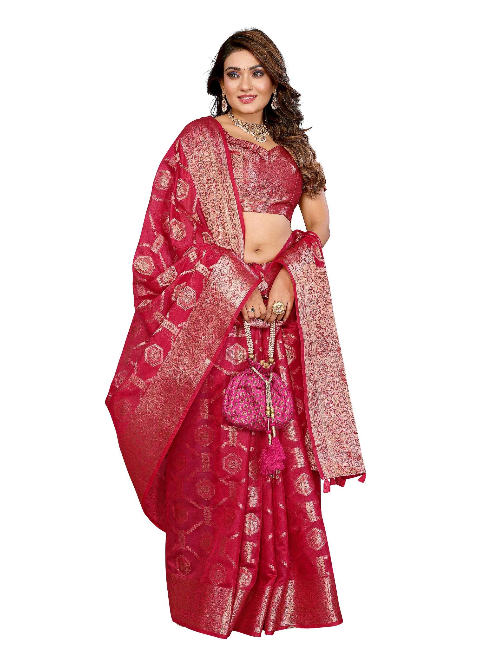 Ynf Banarasi Soft Silk RIN183 ZARIYA Silk Sarees Wholesale Banarasi Silk Sarees Designer Silk Sarees Fancy Silk Sarees Manufacturer