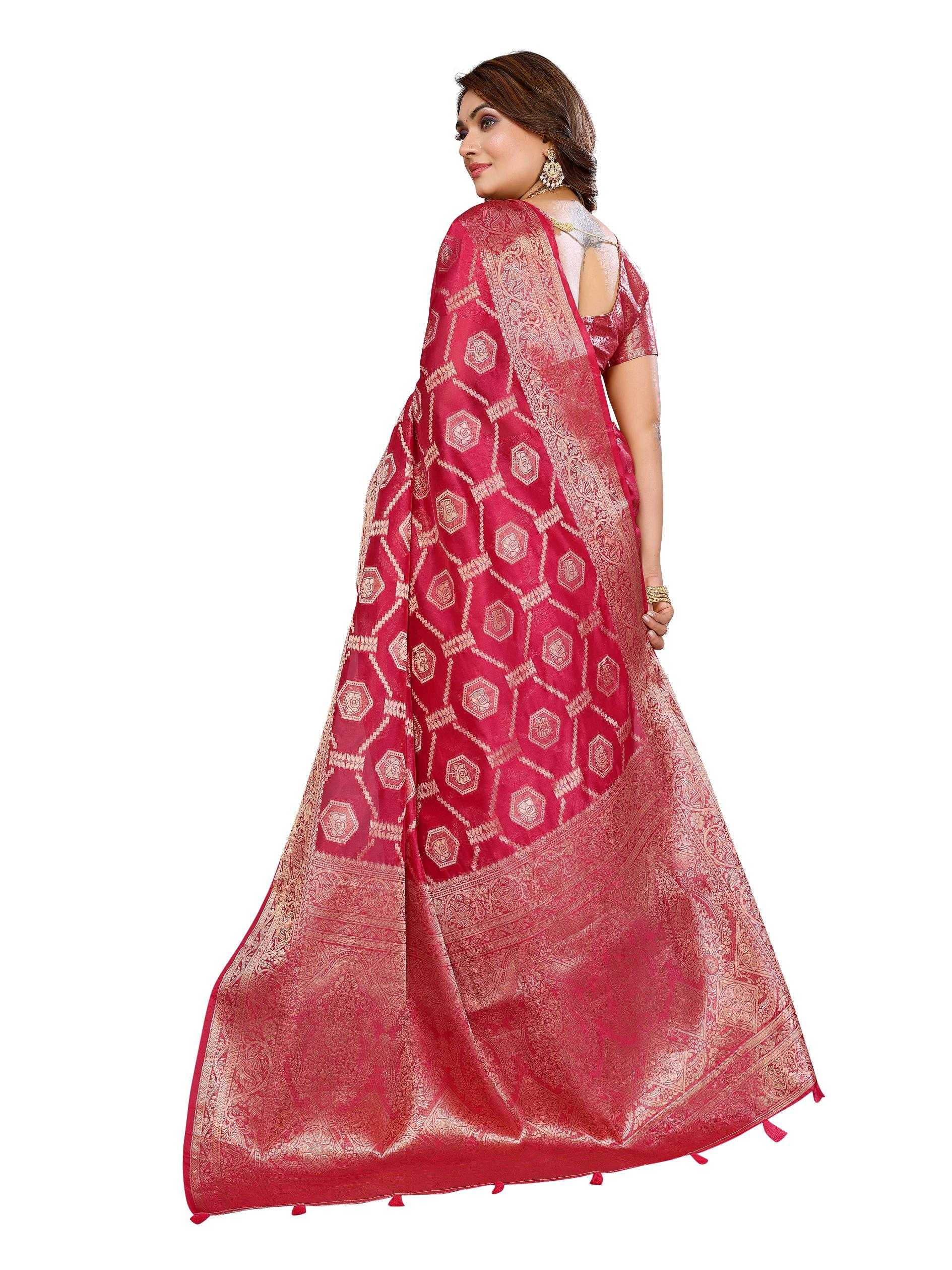 Ynf Banarasi Soft Silk RIN183 ZARIYA Silk Sarees Wholesale Banarasi Silk Sarees Designer Silk Sarees Fancy Silk Sarees Manufacturer