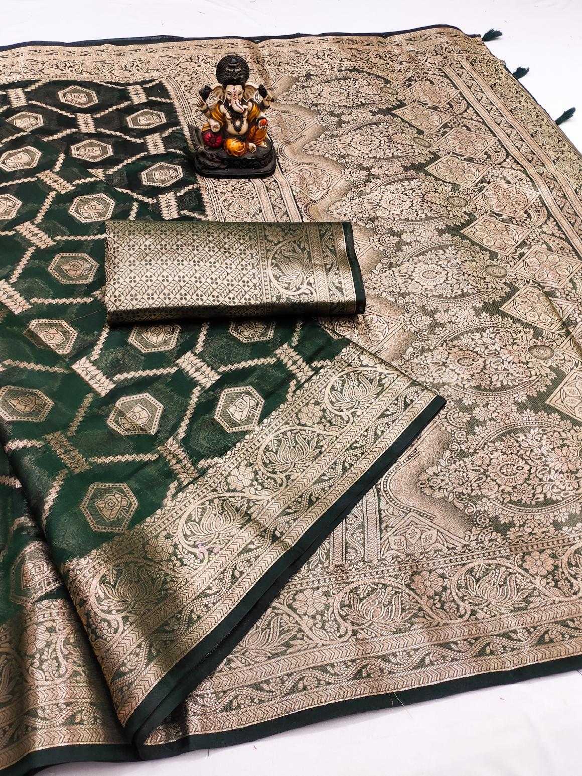 Ynf Banarasi Soft Silk RIN183 ZARIYA Silk Sarees Wholesale Banarasi Silk Sarees Designer Silk Sarees Fancy Silk Sarees Manufacturer