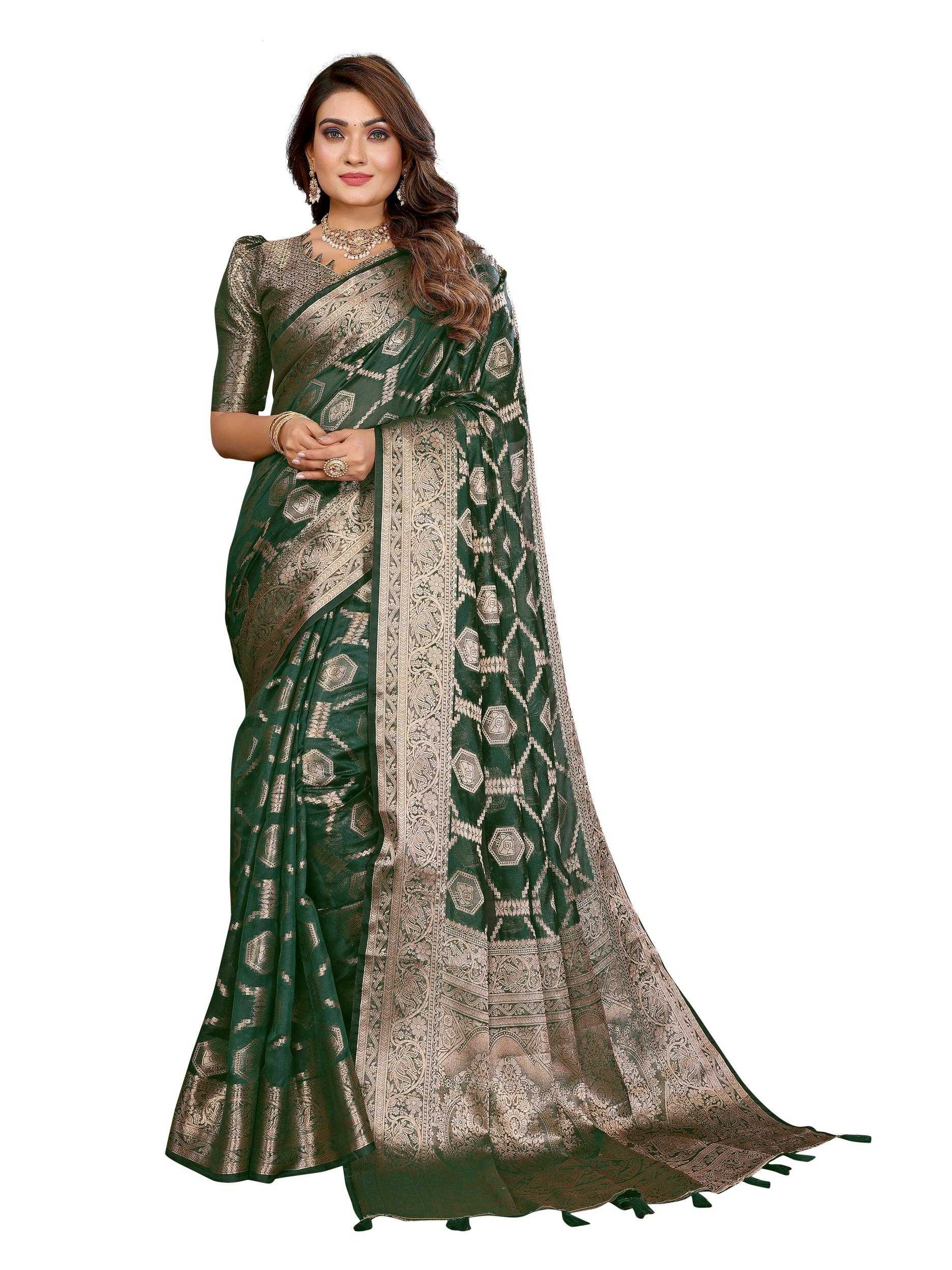 Ynf Banarasi Soft Silk RIN183 ZARIYA Silk Sarees Wholesale Banarasi Silk Sarees Designer Silk Sarees Fancy Silk Sarees Manufacturer