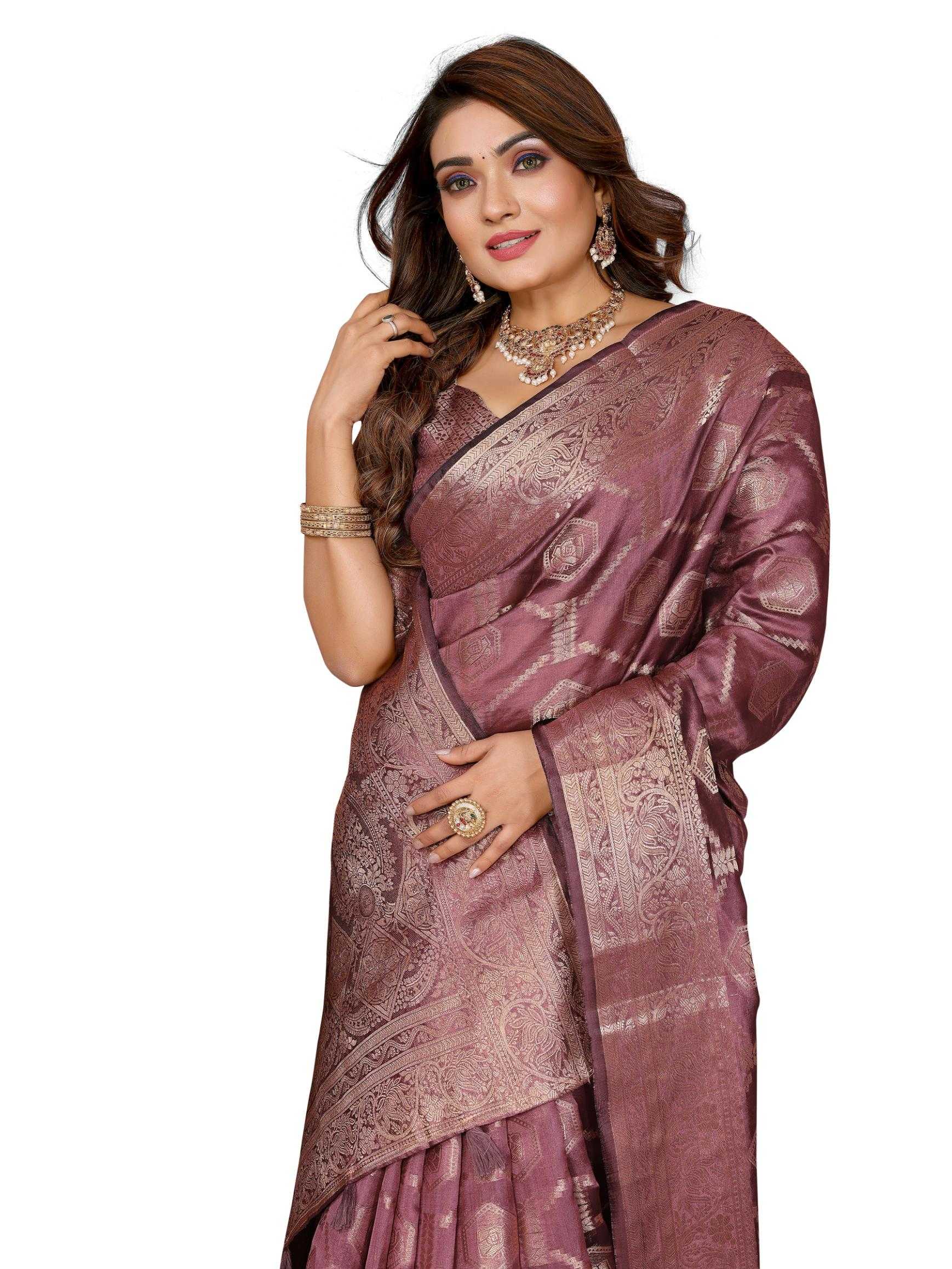 Ynf Banarasi Soft Silk RIN183 ZARIYA Silk Sarees Wholesale Banarasi Silk Sarees Designer Silk Sarees Fancy Silk Sarees Manufacturer