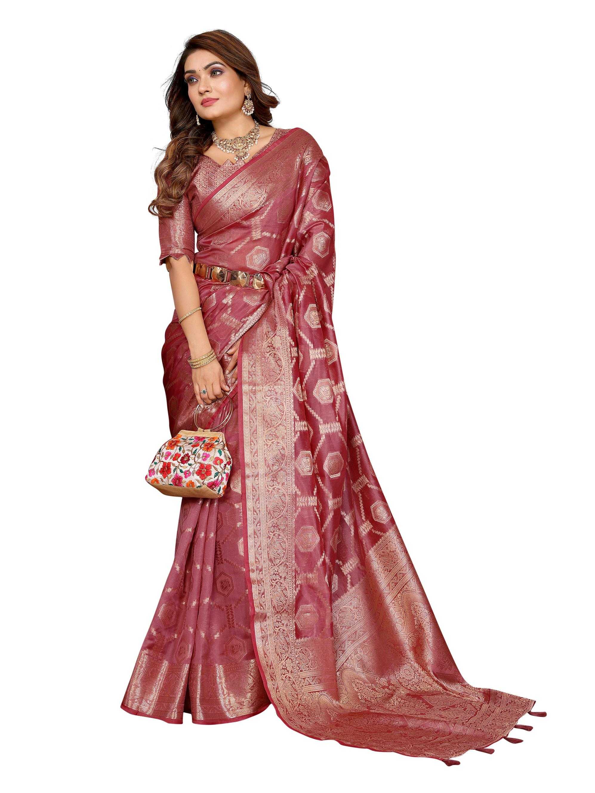 Ynf Banarasi Soft Silk RIN183 ZARIYA Silk Sarees Wholesale Banarasi Silk Sarees Designer Silk Sarees Fancy Silk Sarees Manufacturer