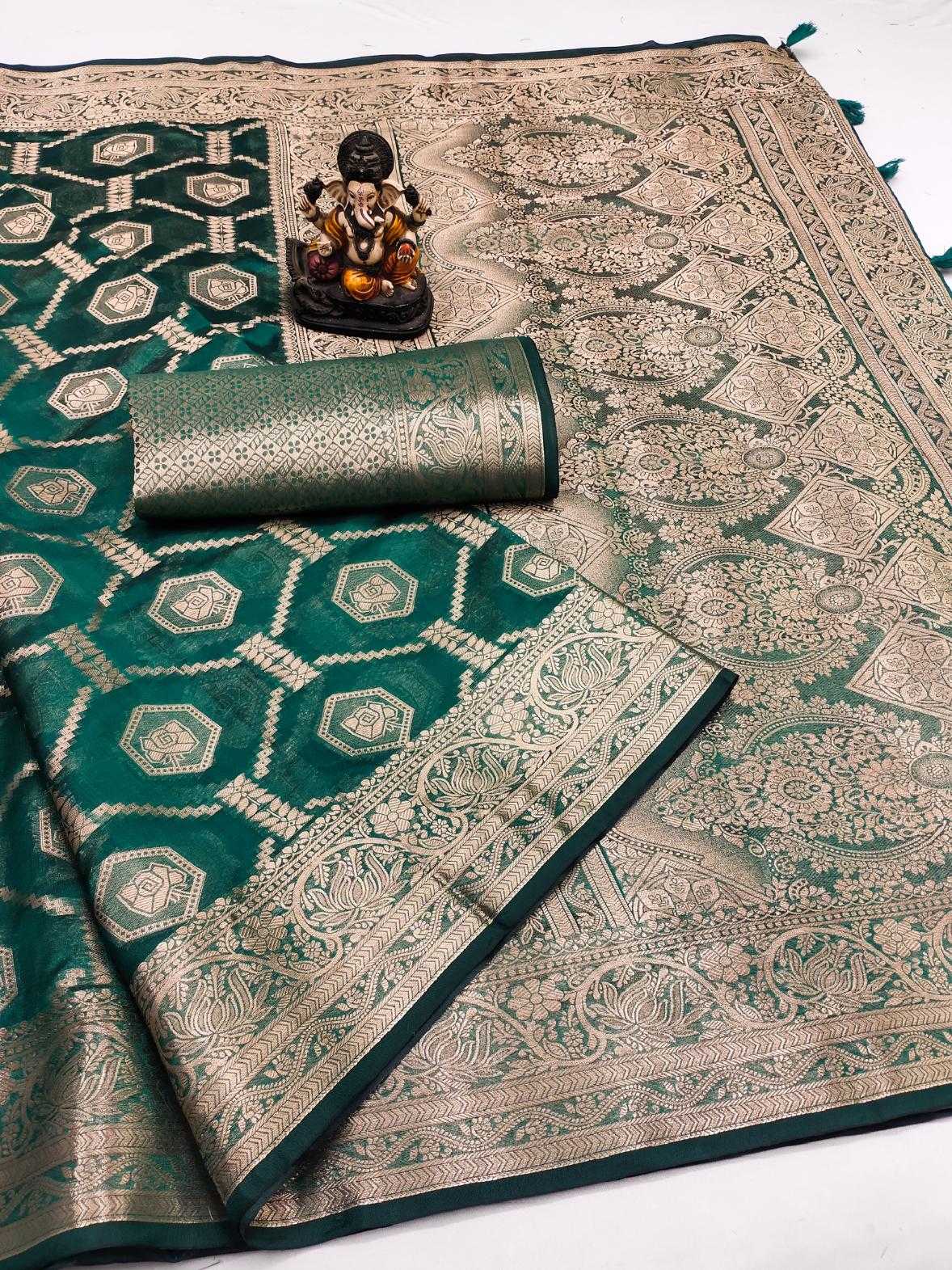 Ynf Banarasi Soft Silk RIN183 ZARIYA Silk Sarees Wholesale Banarasi Silk Sarees Designer Silk Sarees Fancy Silk Sarees Manufacturer