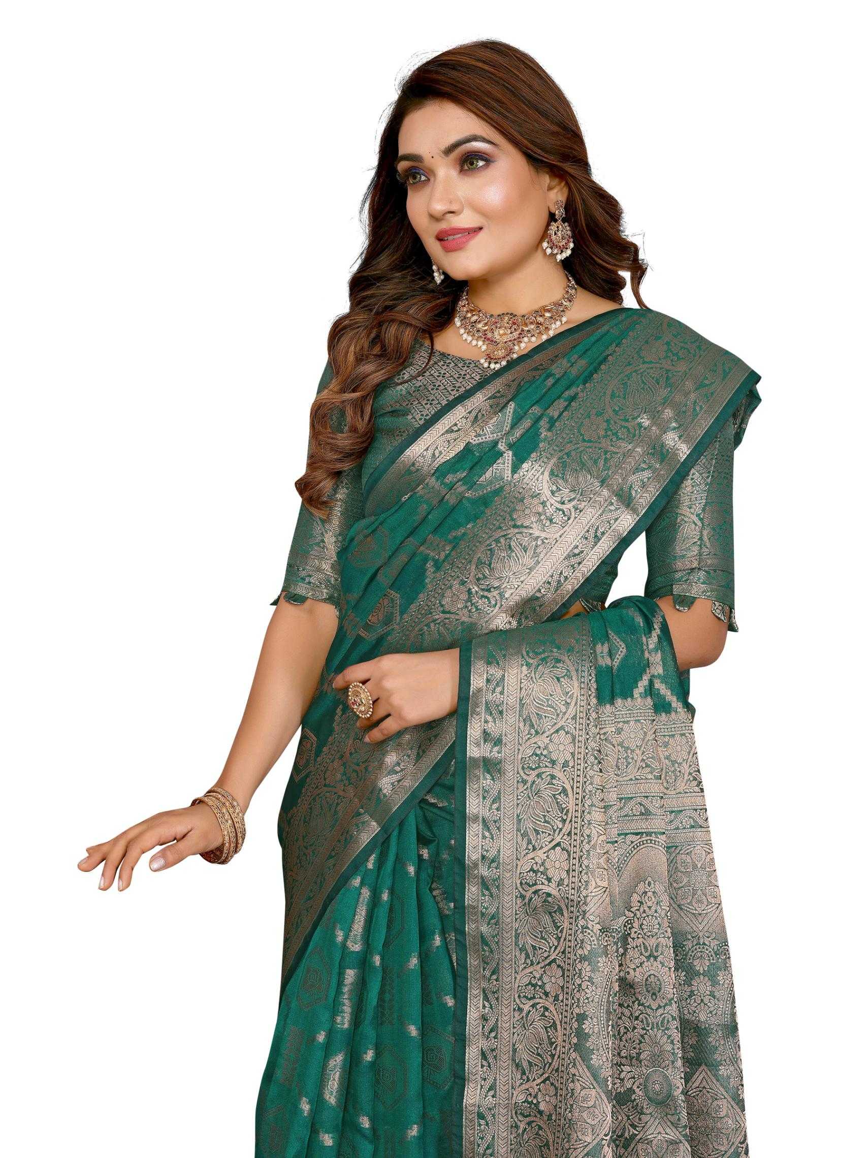 Ynf Banarasi Soft Silk RIN183 ZARIYA Silk Sarees Wholesale Banarasi Silk Sarees Designer Silk Sarees Fancy Silk Sarees Manufacturer