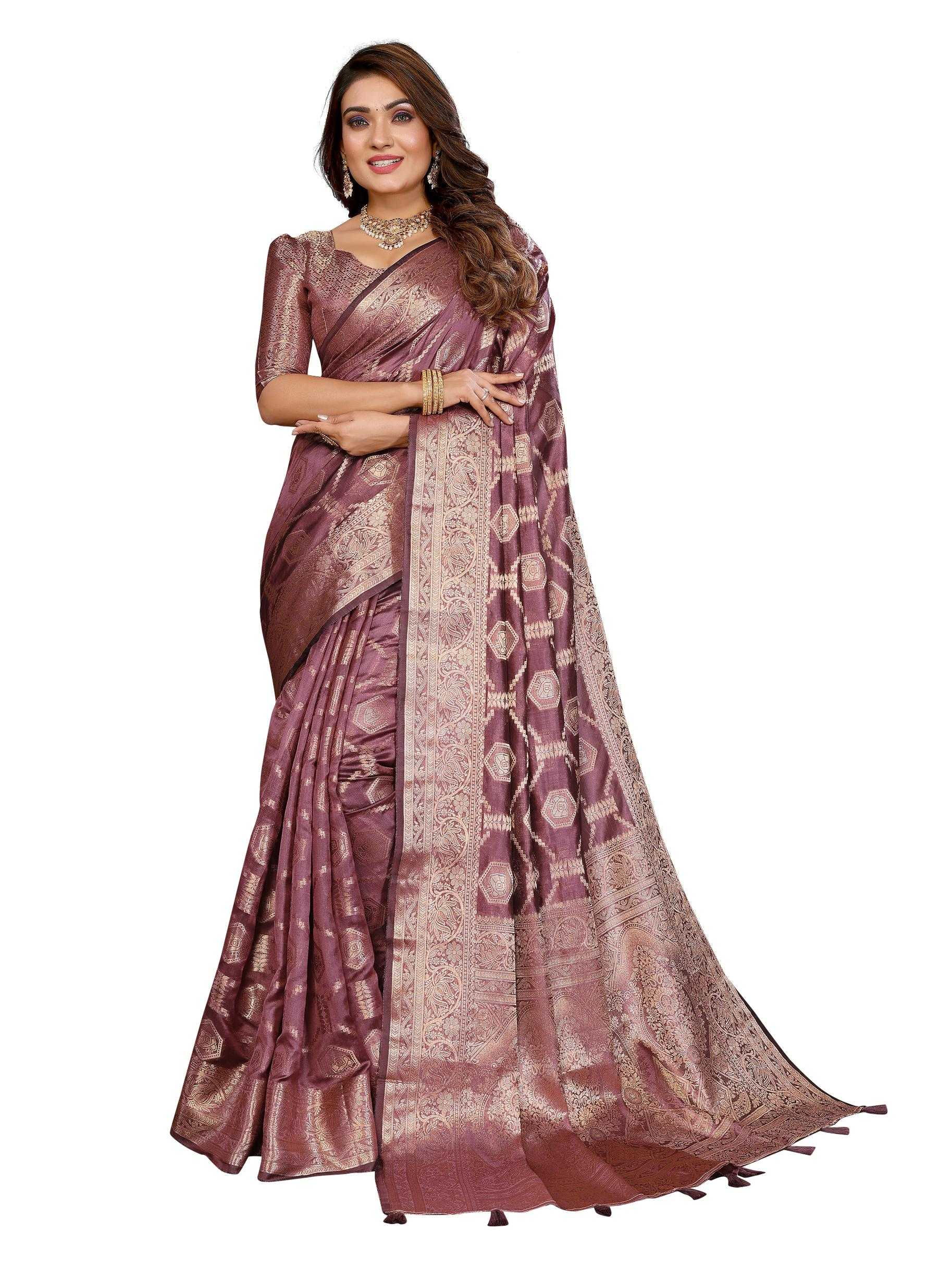 Ynf Banarasi Soft Silk RIN183 ZARIYA Silk Sarees Wholesale Banarasi Silk Sarees Designer Silk Sarees Fancy Silk Sarees Manufacturer