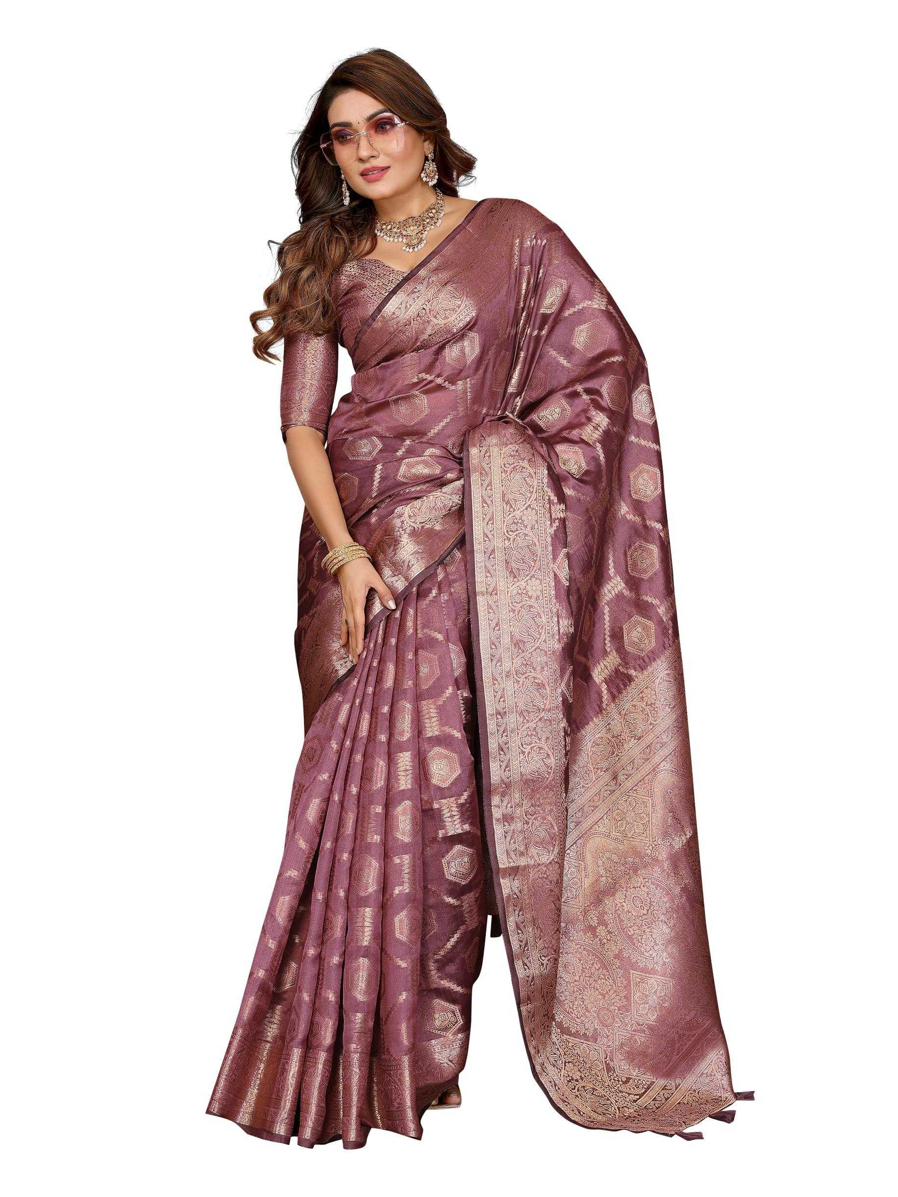 Ynf Banarasi Soft Silk RIN183 ZARIYA Silk Sarees Wholesale Banarasi Silk Sarees Designer Silk Sarees Fancy Silk Sarees Manufacturer