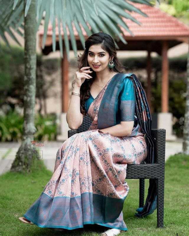 Ynf Banarasi Soft Silk RIN193 501 Silk Sarees Wholesale Banarasi Silk Sarees With Zari Work Manufacturer