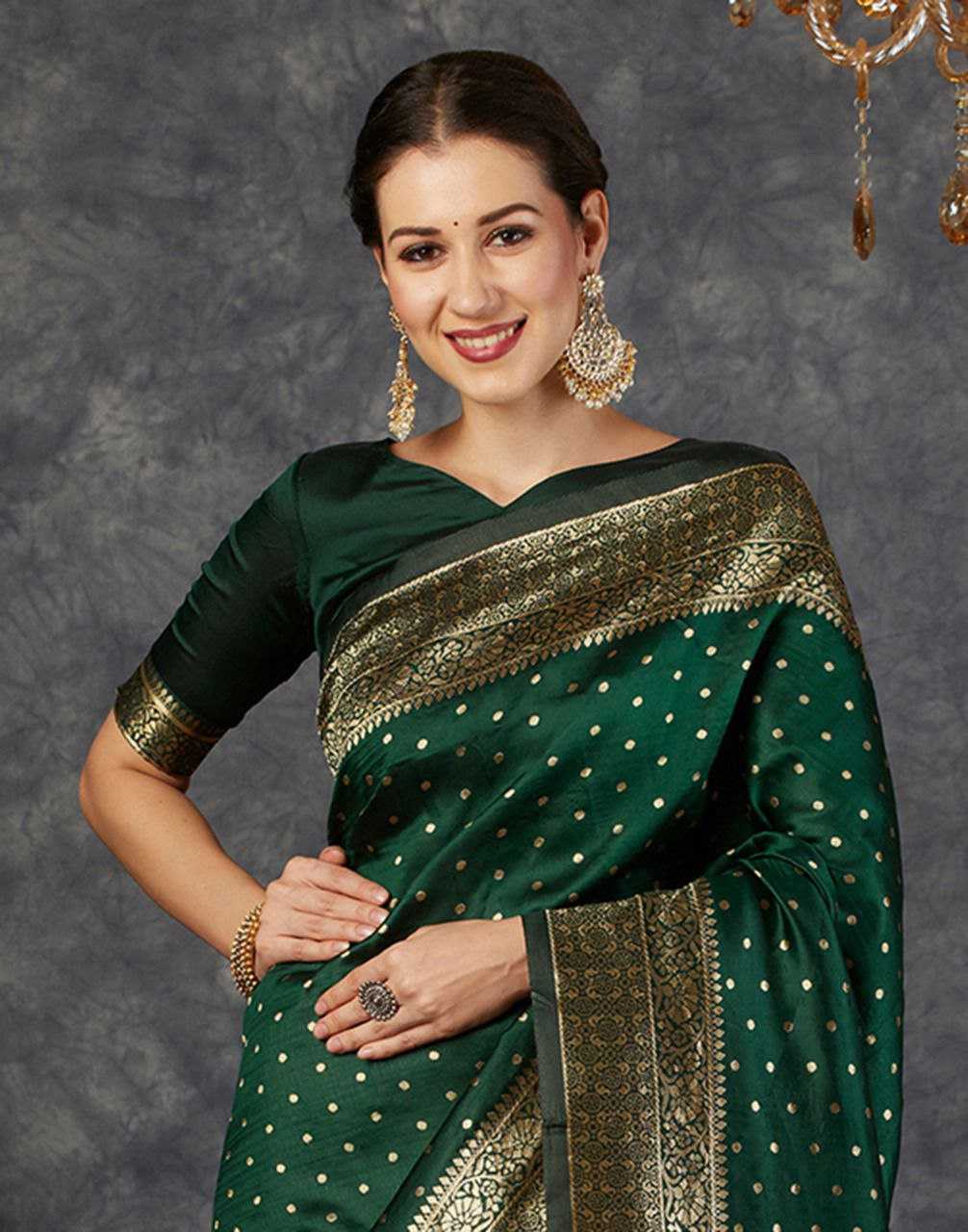 Ynf Banarasi Soft Silk RIN193 502 Silk Sarees Wholesale Fancy Silk Sarees Zari Border Silk Sarees Manufacturer