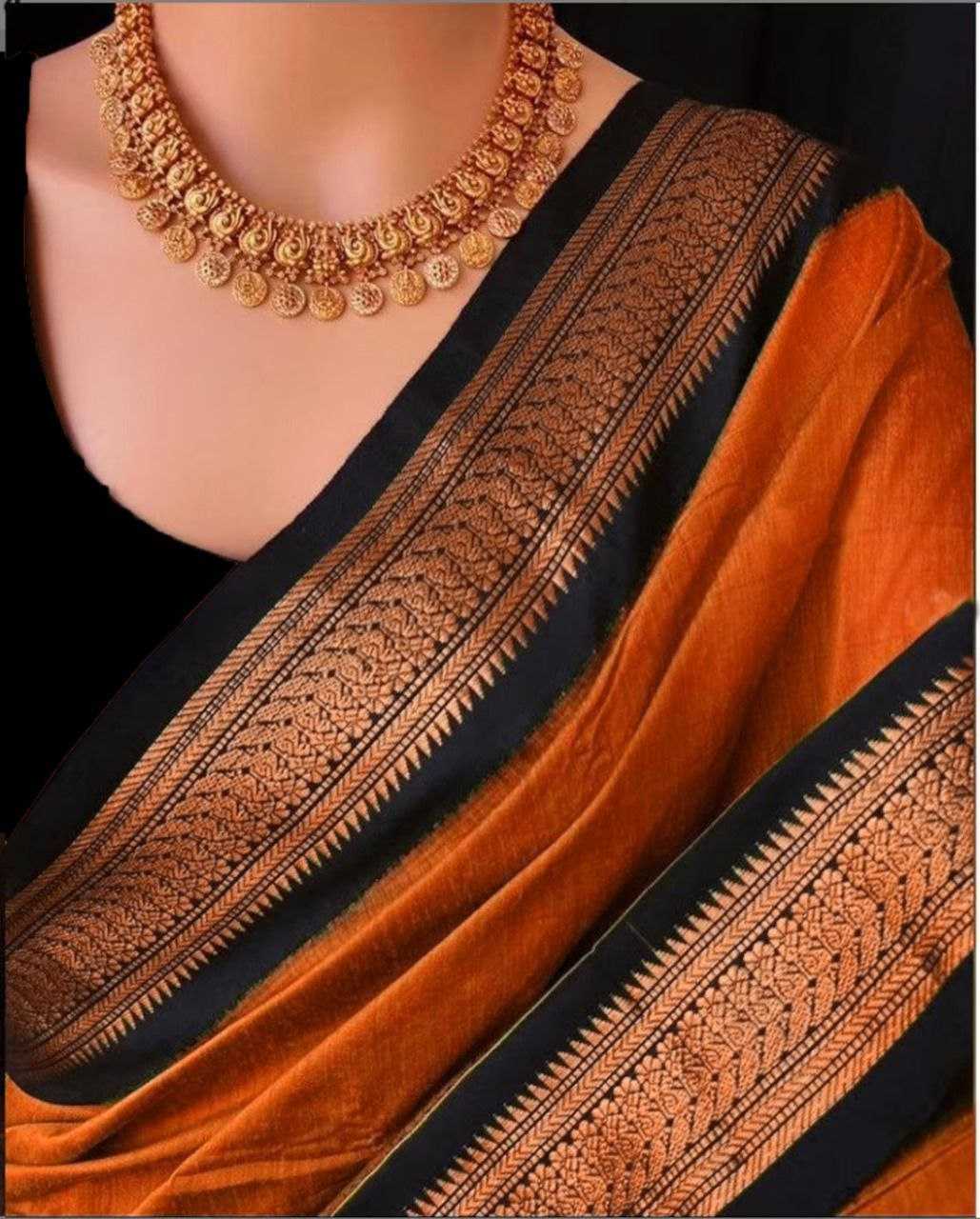 Ynf Banarasi Soft Silk RIN193 Ss-4 Silk Sarees Wholesale Fancy Silk Sarees Banarasi Silk Sarees With Zari Work Manufacturer