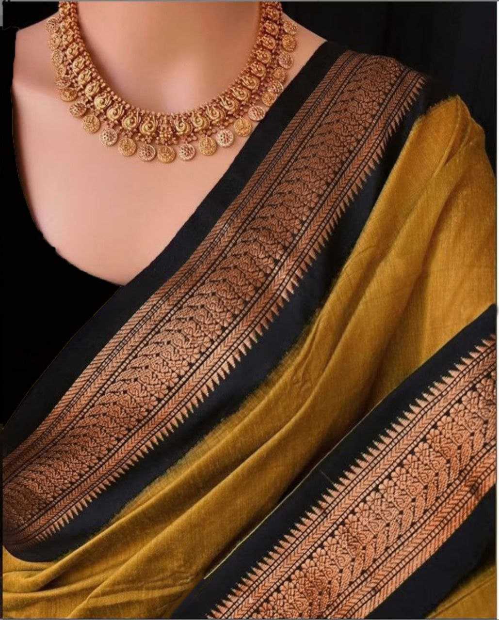 Ynf Banarasi Soft Silk RIN193 Ss-4 Silk Sarees Wholesale Fancy Silk Sarees Banarasi Silk Sarees With Zari Work Manufacturer