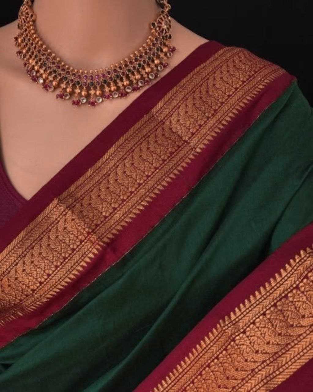 Ynf Banarasi Soft Silk RIN193 Ss-4 Silk Sarees Wholesale Fancy Silk Sarees Banarasi Silk Sarees With Zari Work Manufacturer