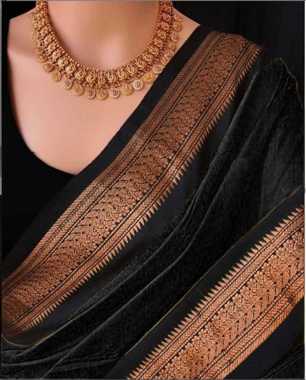 Ynf Banarasi Soft Silk RIN193 Ss-4 Silk Sarees Wholesale Fancy Silk Sarees Banarasi Silk Sarees With Zari Work Manufacturer