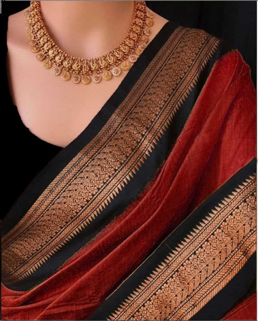Ynf Banarasi Soft Silk RIN193 Ss-4 Silk Sarees Wholesale Fancy Silk Sarees Banarasi Silk Sarees With Zari Work Manufacturer