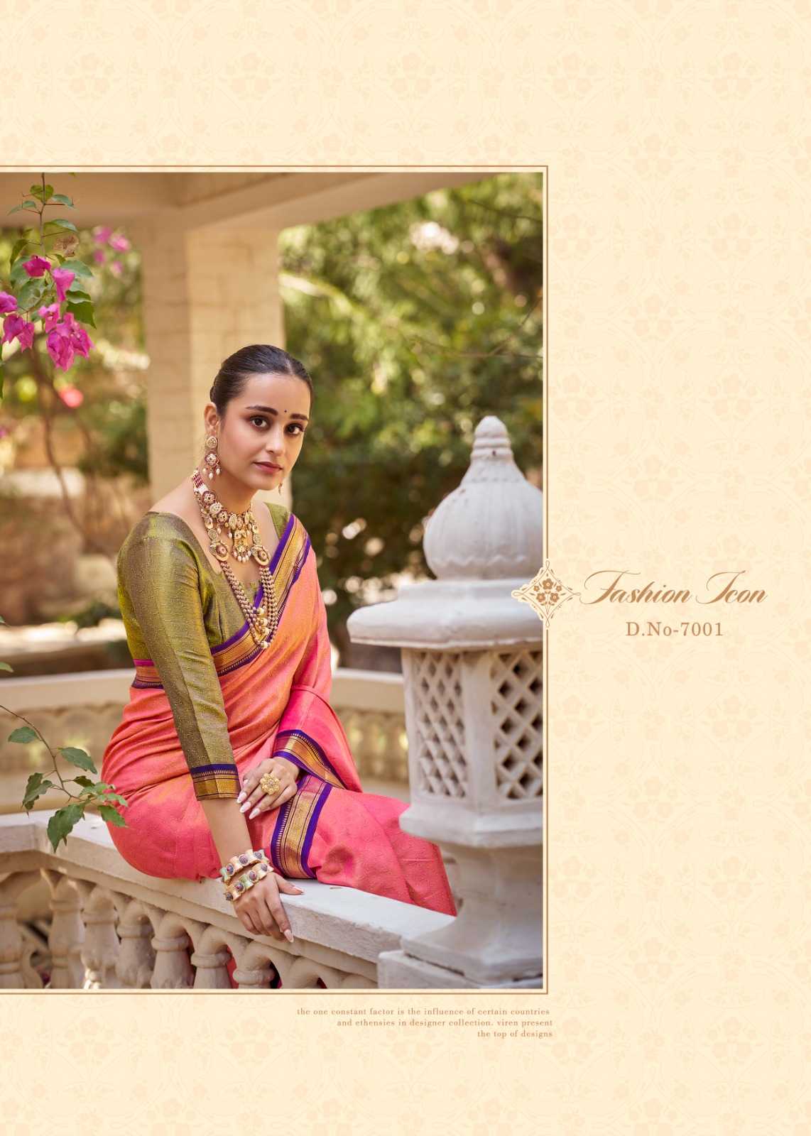 Ynf Banarasi Soft Silk RIN203 Kanjivaram Silk Sarees Wedding Collections Festive Collections Wholesale Banarasi Silk Sarees Kanjivaram Silk Sarees Designer Silk Sarees Manufacturer