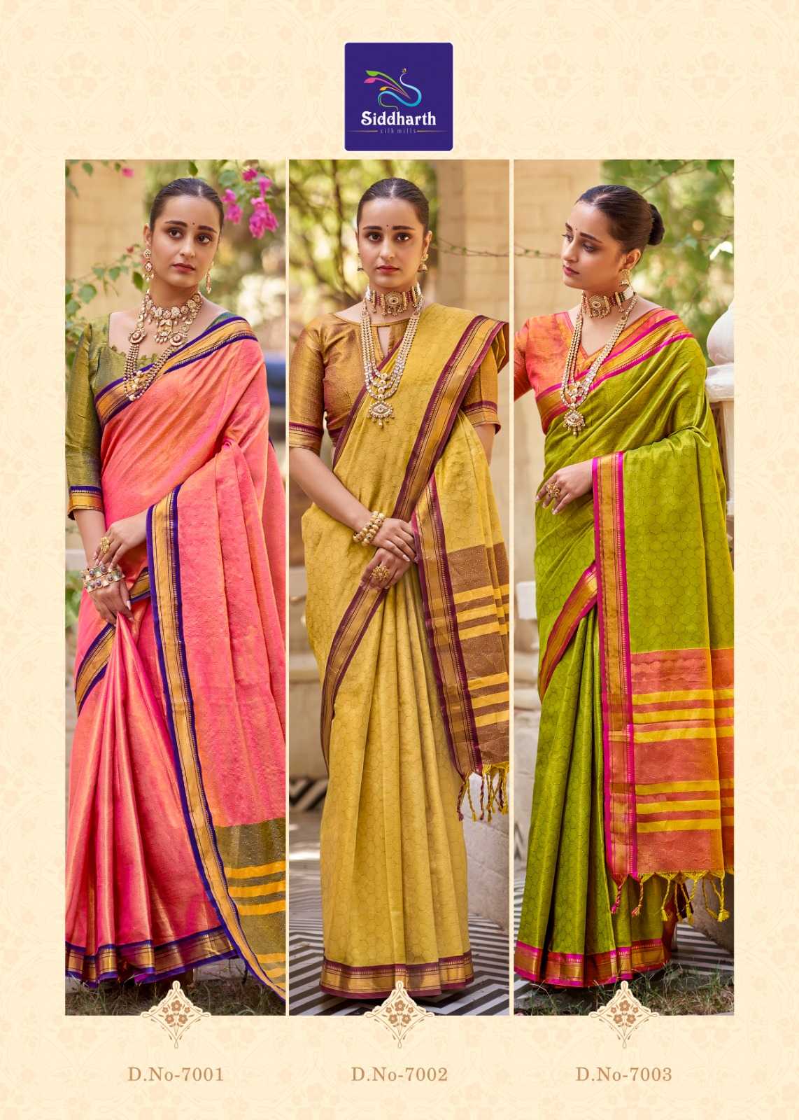 Ynf Banarasi Soft Silk RIN203 Kanjivaram Silk Sarees Wedding Collections Festive Collections Wholesale Banarasi Silk Sarees Kanjivaram Silk Sarees Designer Silk Sarees Manufacturer