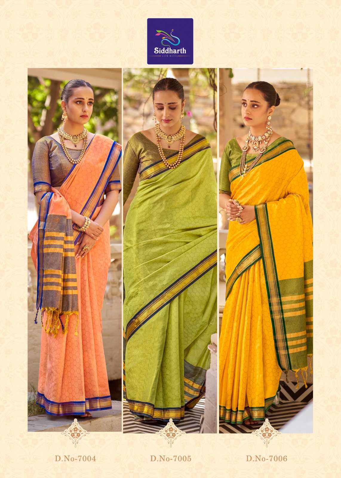 Ynf Banarasi Soft Silk RIN203 Kanjivaram Silk Sarees Wedding Collections Festive Collections Wholesale Banarasi Silk Sarees Kanjivaram Silk Sarees Designer Silk Sarees Manufacturer