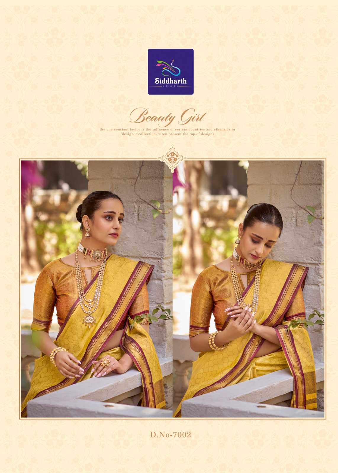 Ynf Banarasi Soft Silk RIN203 Kanjivaram Silk Sarees Wedding Collections Festive Collections Wholesale Banarasi Silk Sarees Kanjivaram Silk Sarees Designer Silk Sarees Manufacturer