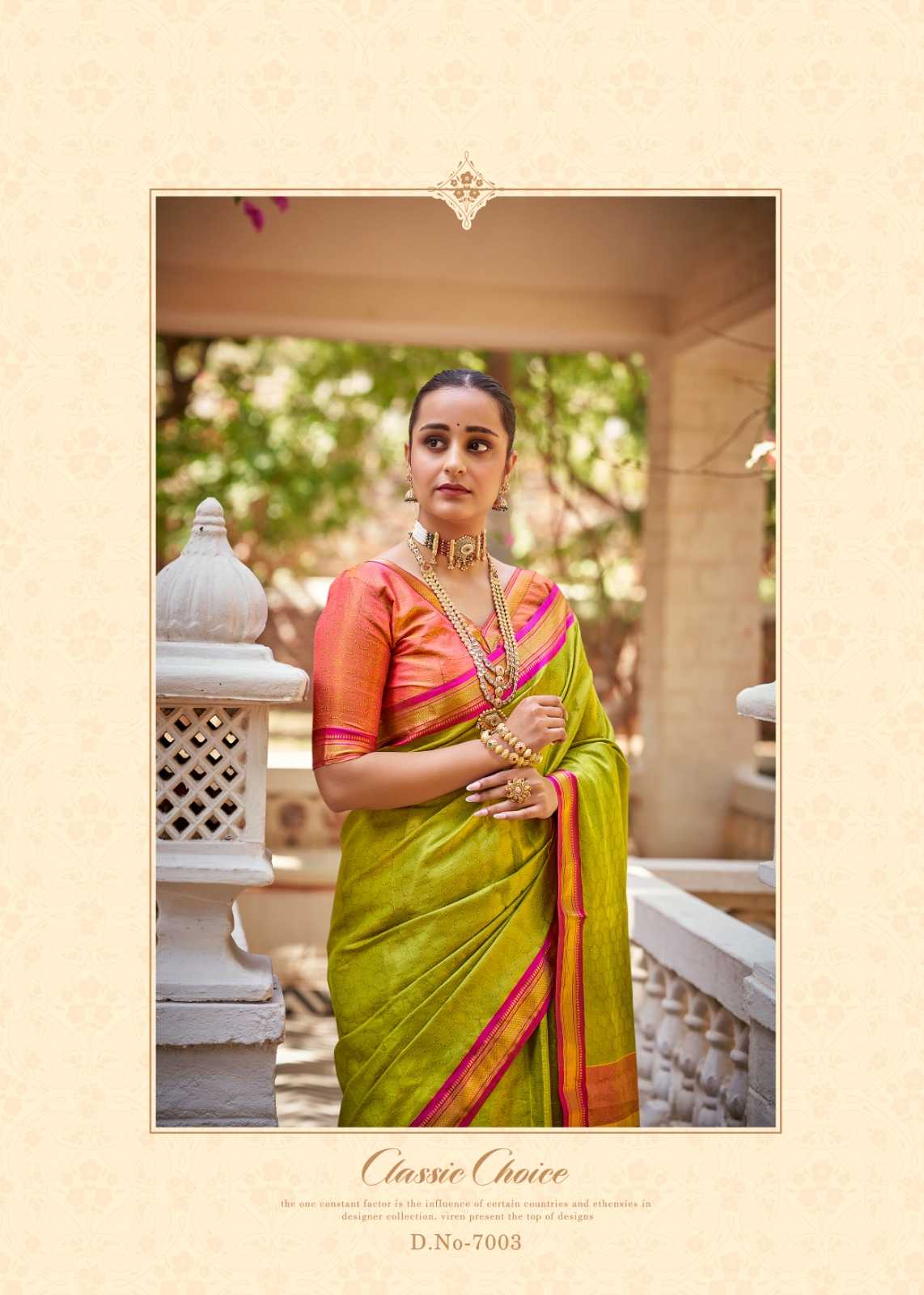 Ynf Banarasi Soft Silk RIN203 Kanjivaram Silk Sarees Wedding Collections Festive Collections Wholesale Banarasi Silk Sarees Kanjivaram Silk Sarees Designer Silk Sarees Manufacturer