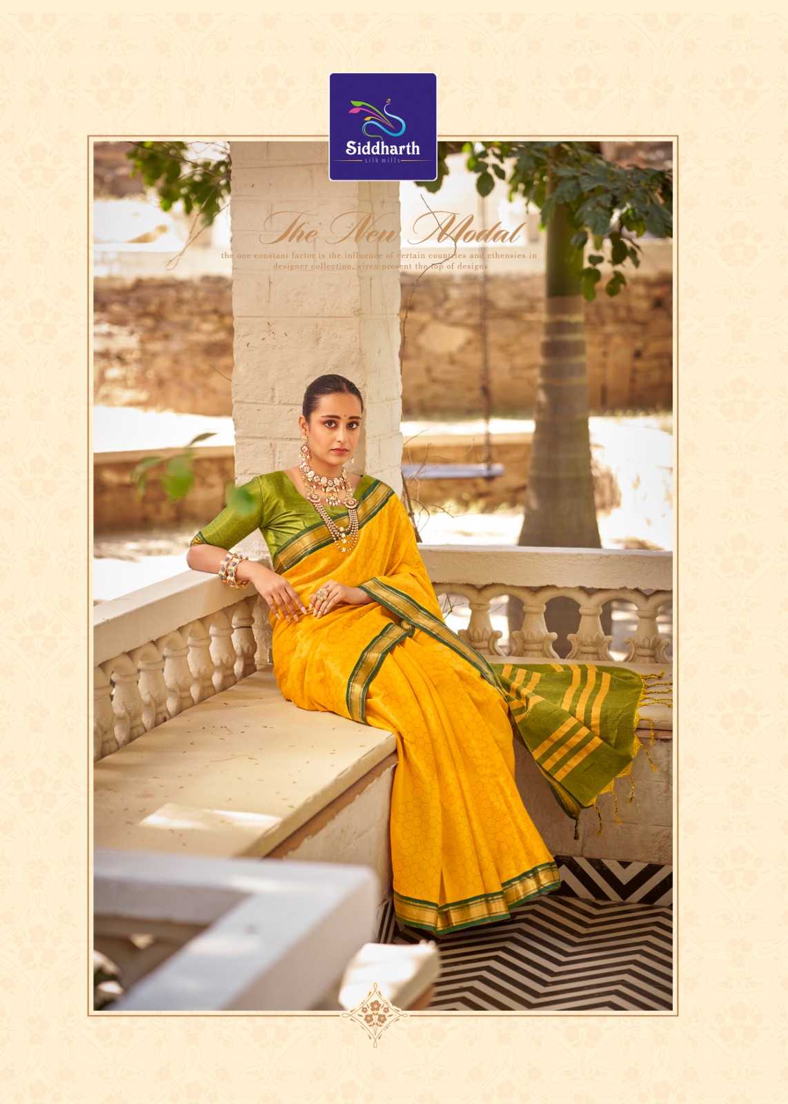 Ynf Banarasi Soft Silk RIN203 Kanjivaram Silk Sarees Wedding Collections Festive Collections Wholesale Banarasi Silk Sarees Kanjivaram Silk Sarees Designer Silk Sarees Manufacturer