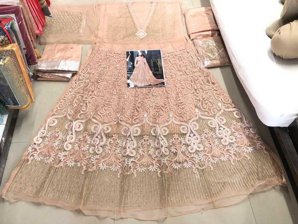 Ynf Banglori Silk KESH504 Zoya Z-2 Lehengas Wholesale Designer Lehenga Fancy Lehenga Embroidered Lehenga Sequins Lehenga Manufacturer