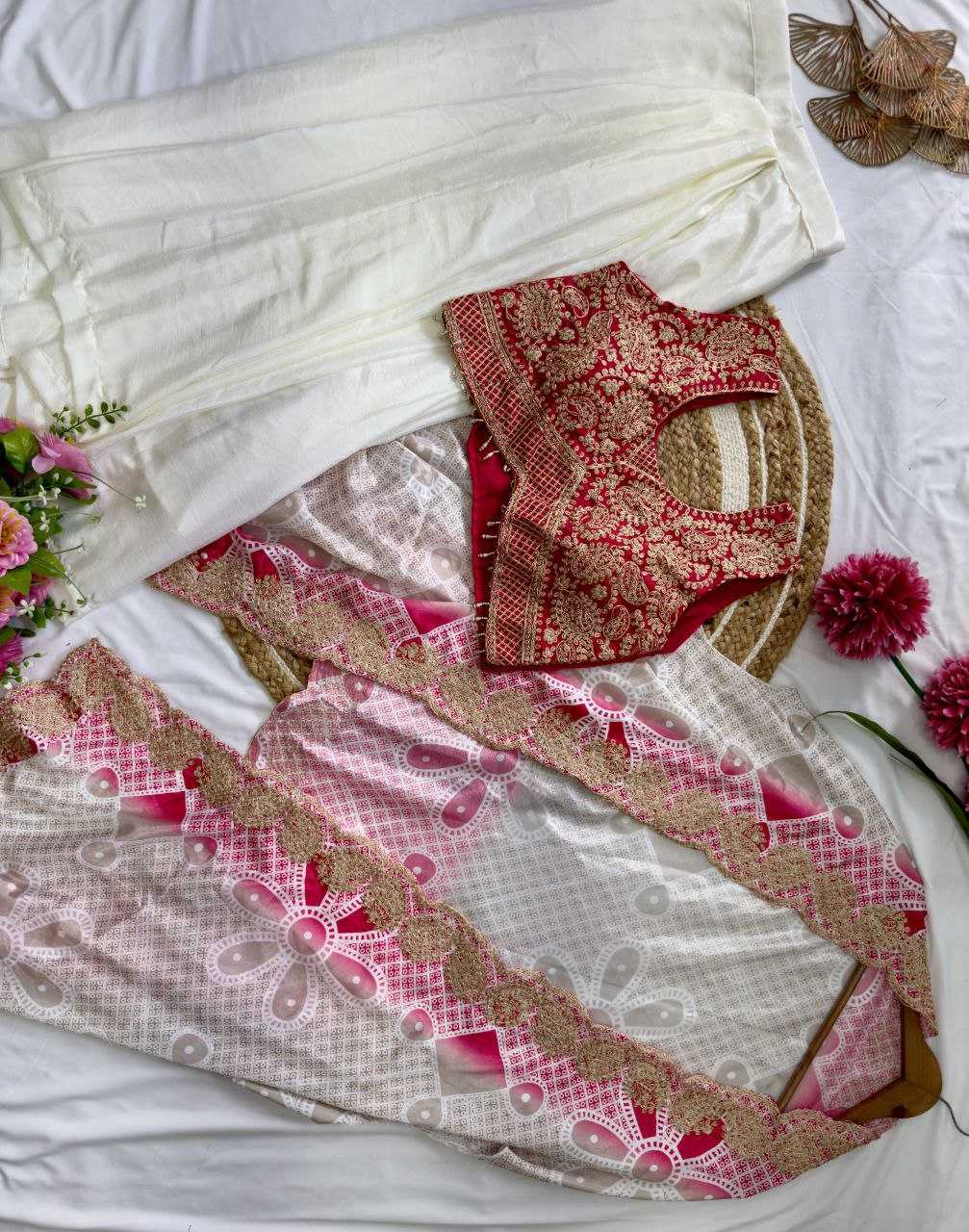 Ynf Banglori Silk KESH516 9269 Suits & Dresses Wholesale Ladies Suits Indo Western Dresses Embroidery Suits Party wear suits Dhoti Salwar Suit Manufacturer