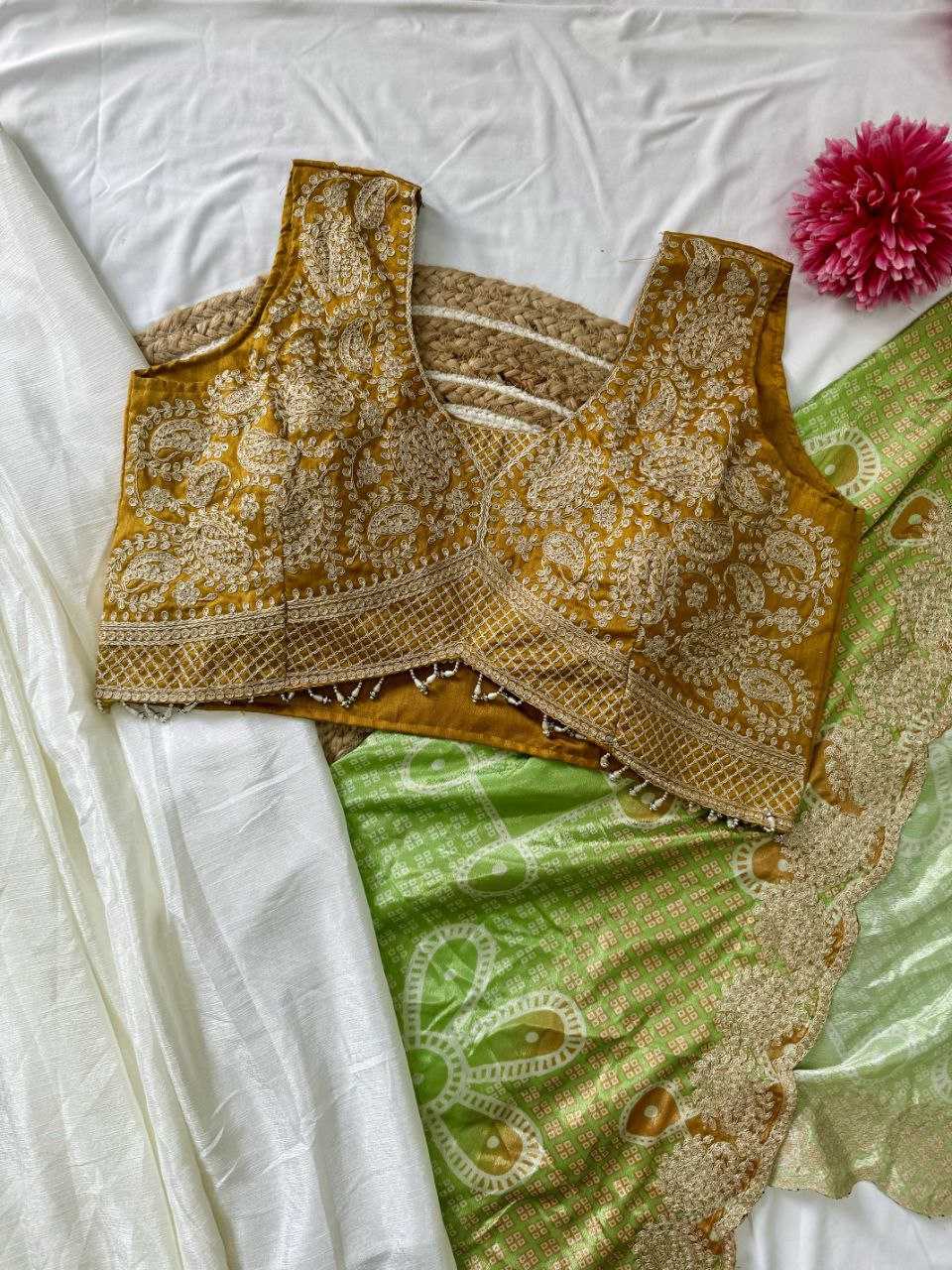 Ynf Banglori Silk KESH516 9269 Suits & Dresses Wholesale Ladies Suits Indo Western Dresses Embroidery Suits Party wear suits Dhoti Salwar Suit Manufacturer